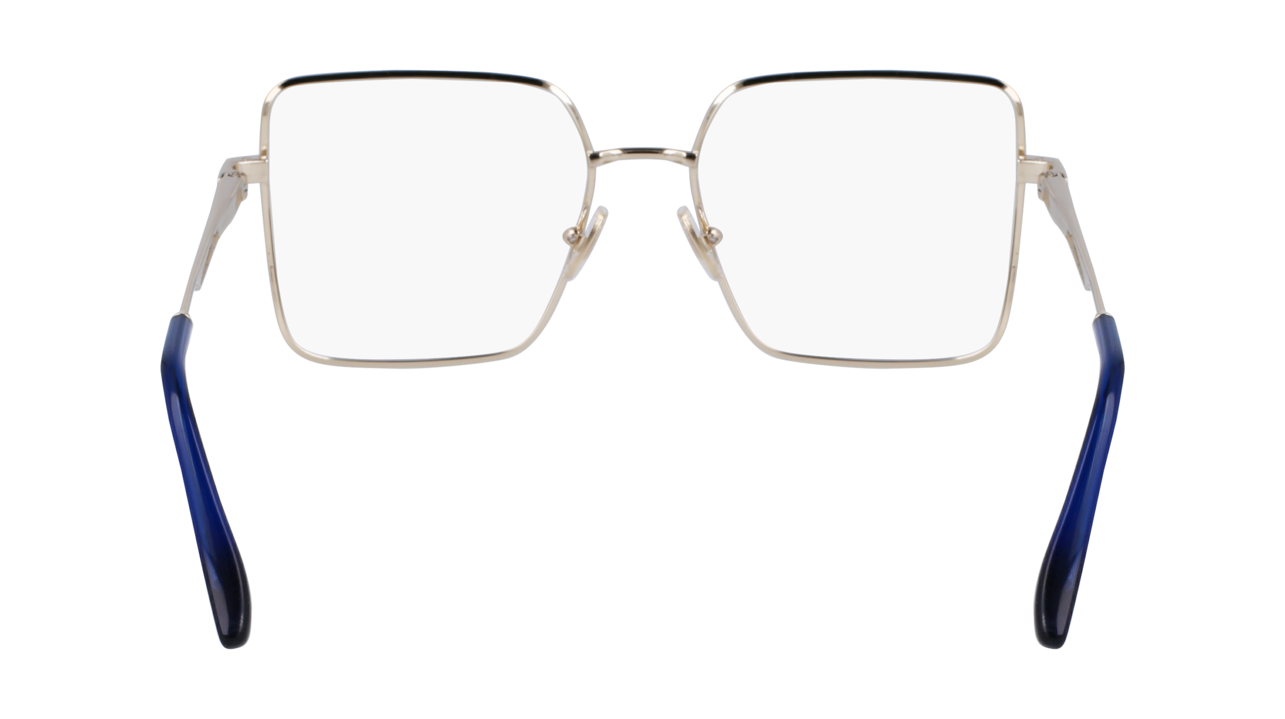 VB2132 715 Montature da vista Victoria Beckham 4