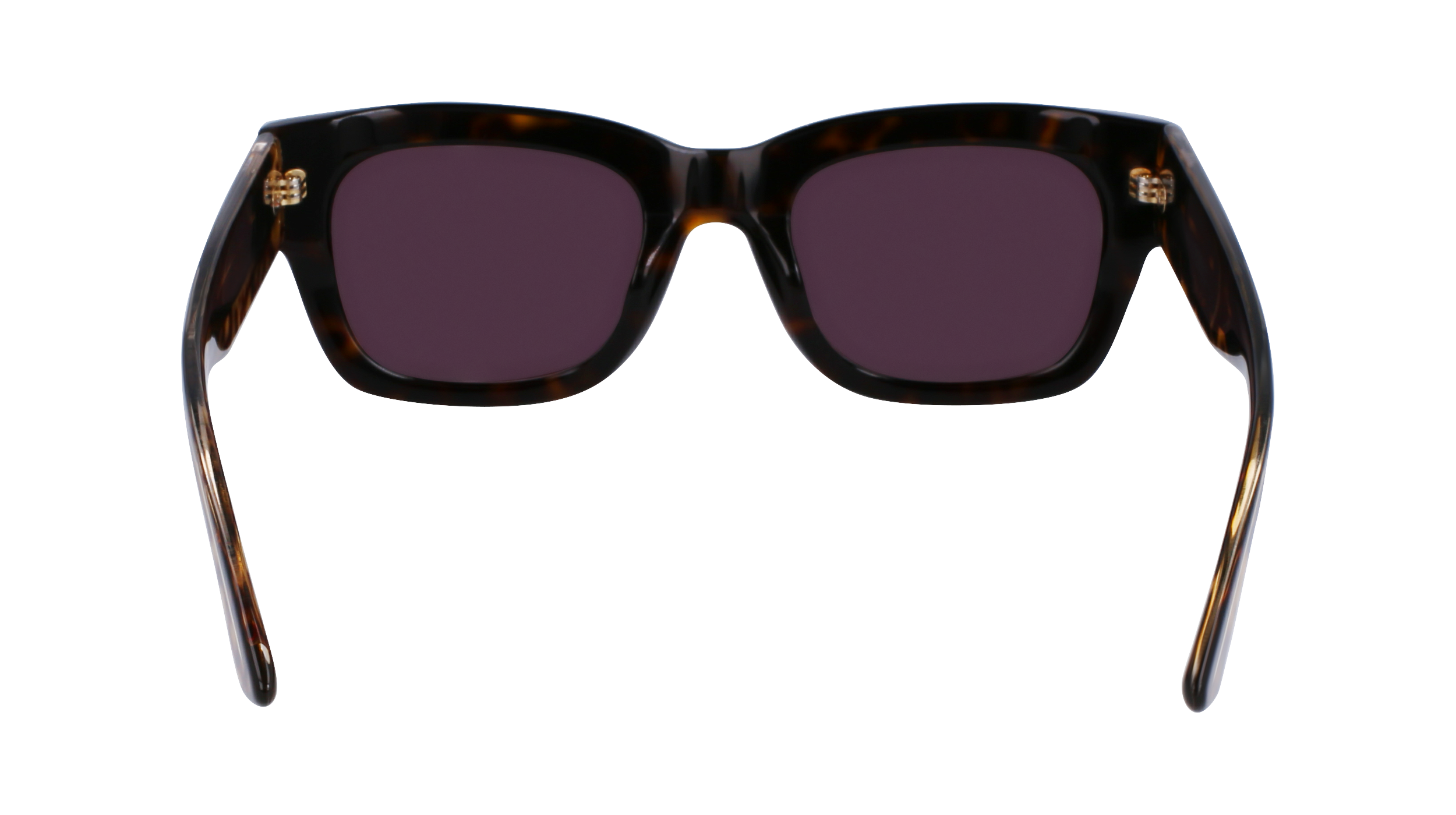 CK23509S 220 Occhiali da sole Calvin Klein 9