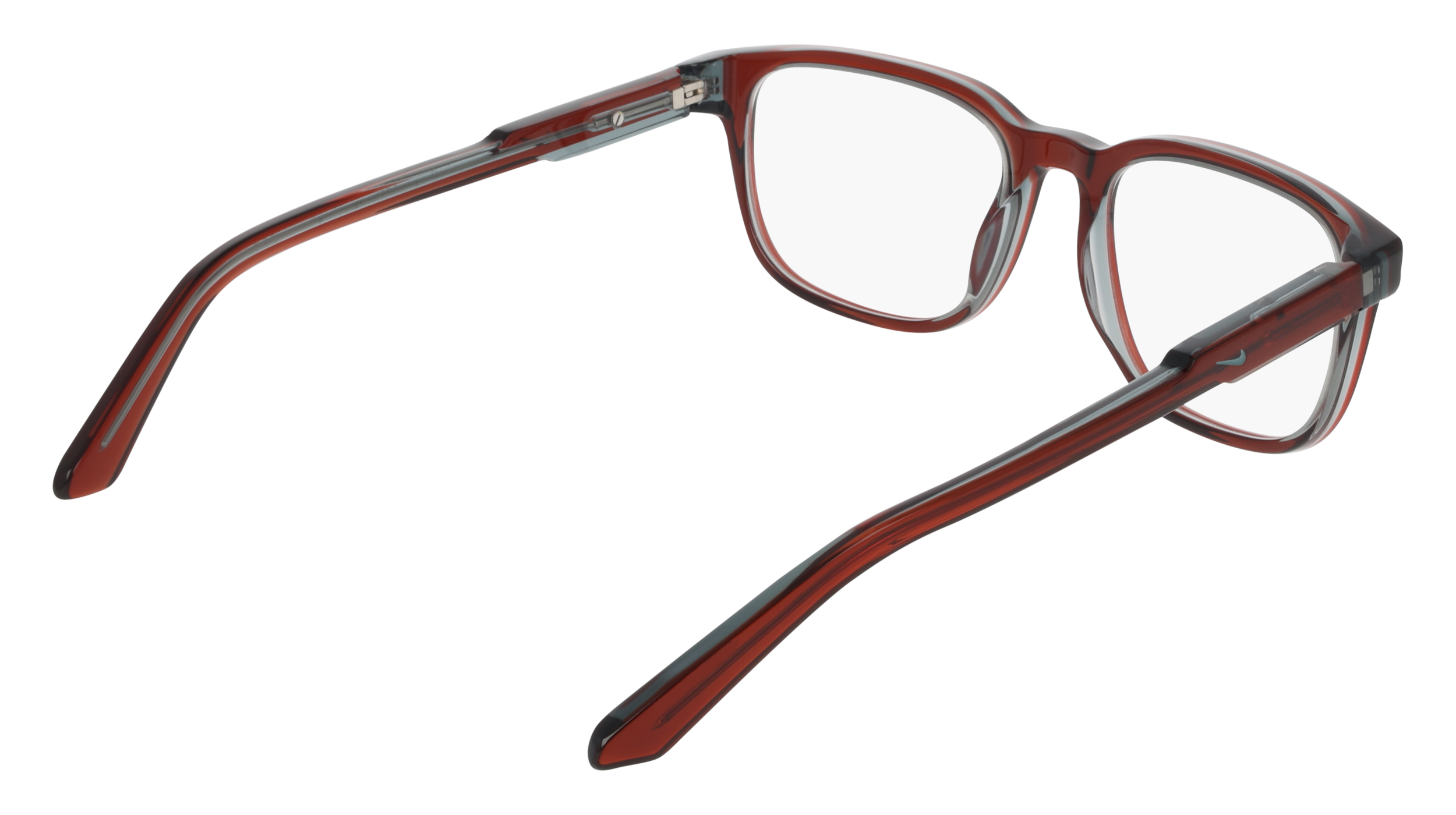NIKE 5062 618 Montature da vista Nike 6