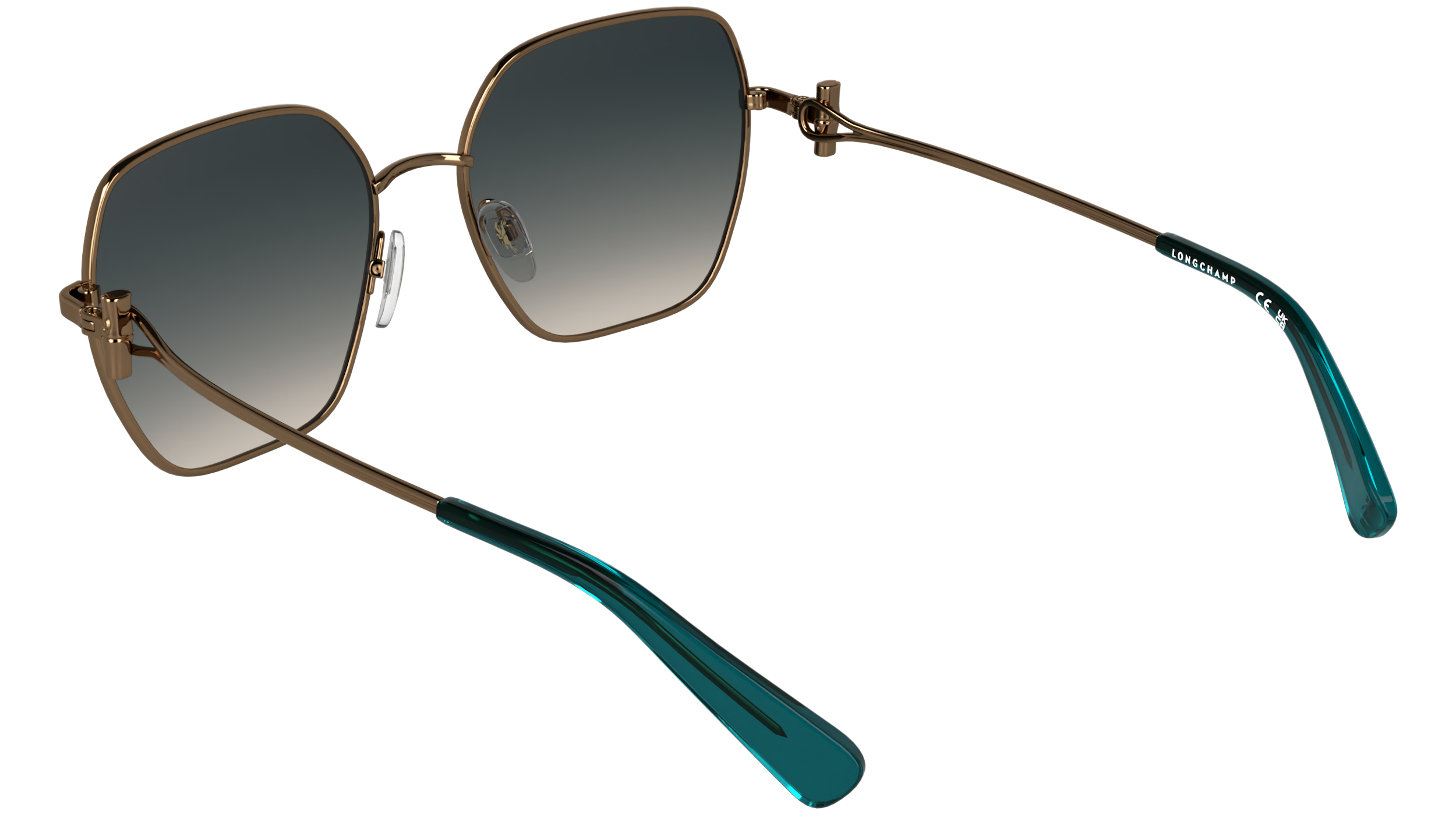 LONGCHAMP LO190S 734