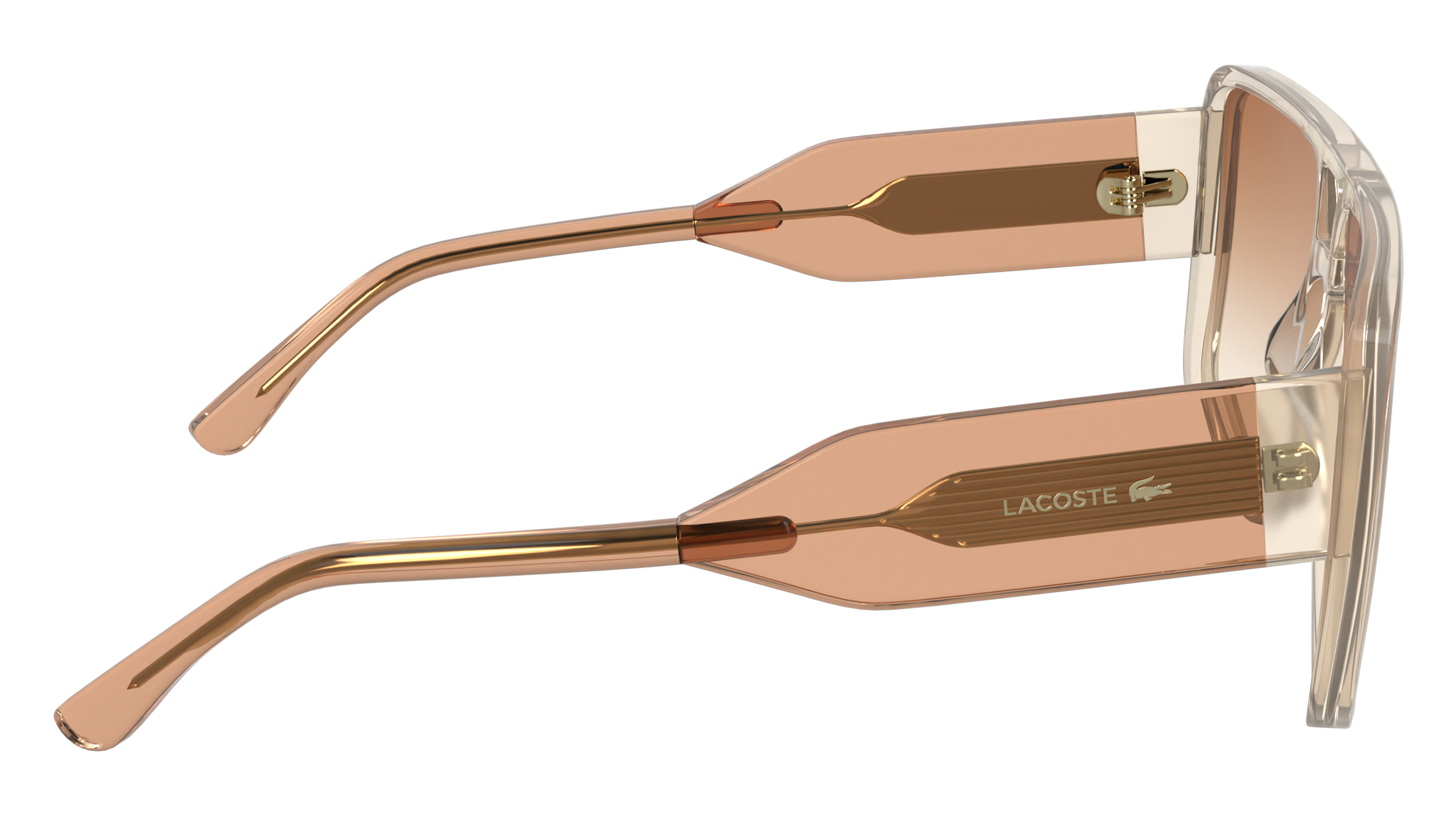 L6056S 749 Occhiali da sole Lacoste 7