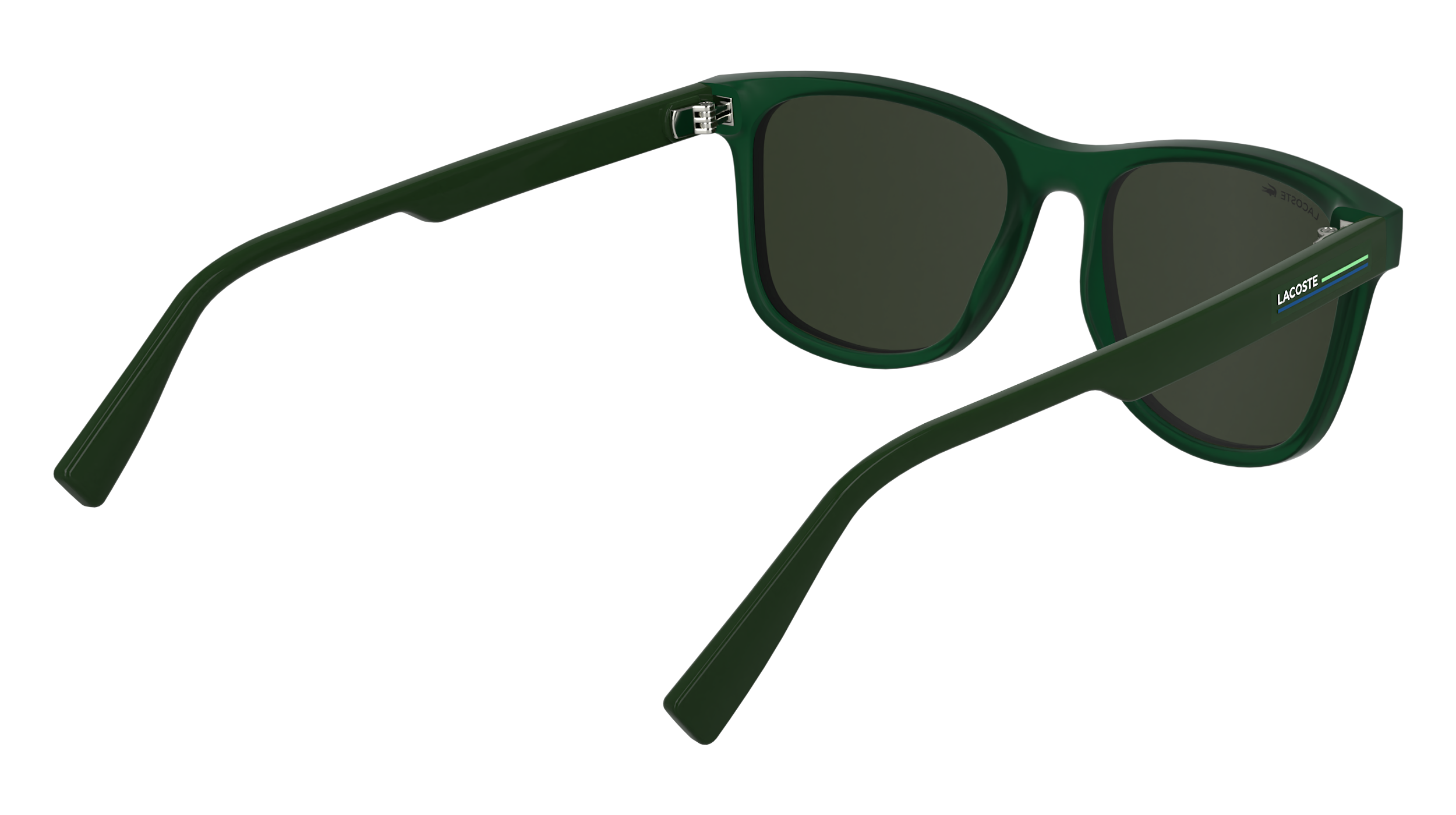 L6054S 301 Occhiali da sole Lacoste 6