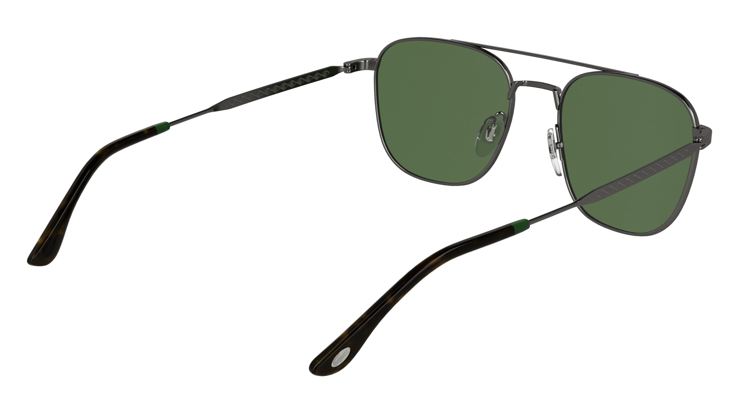 L269S 035 Occhiali da sole Lacoste 6