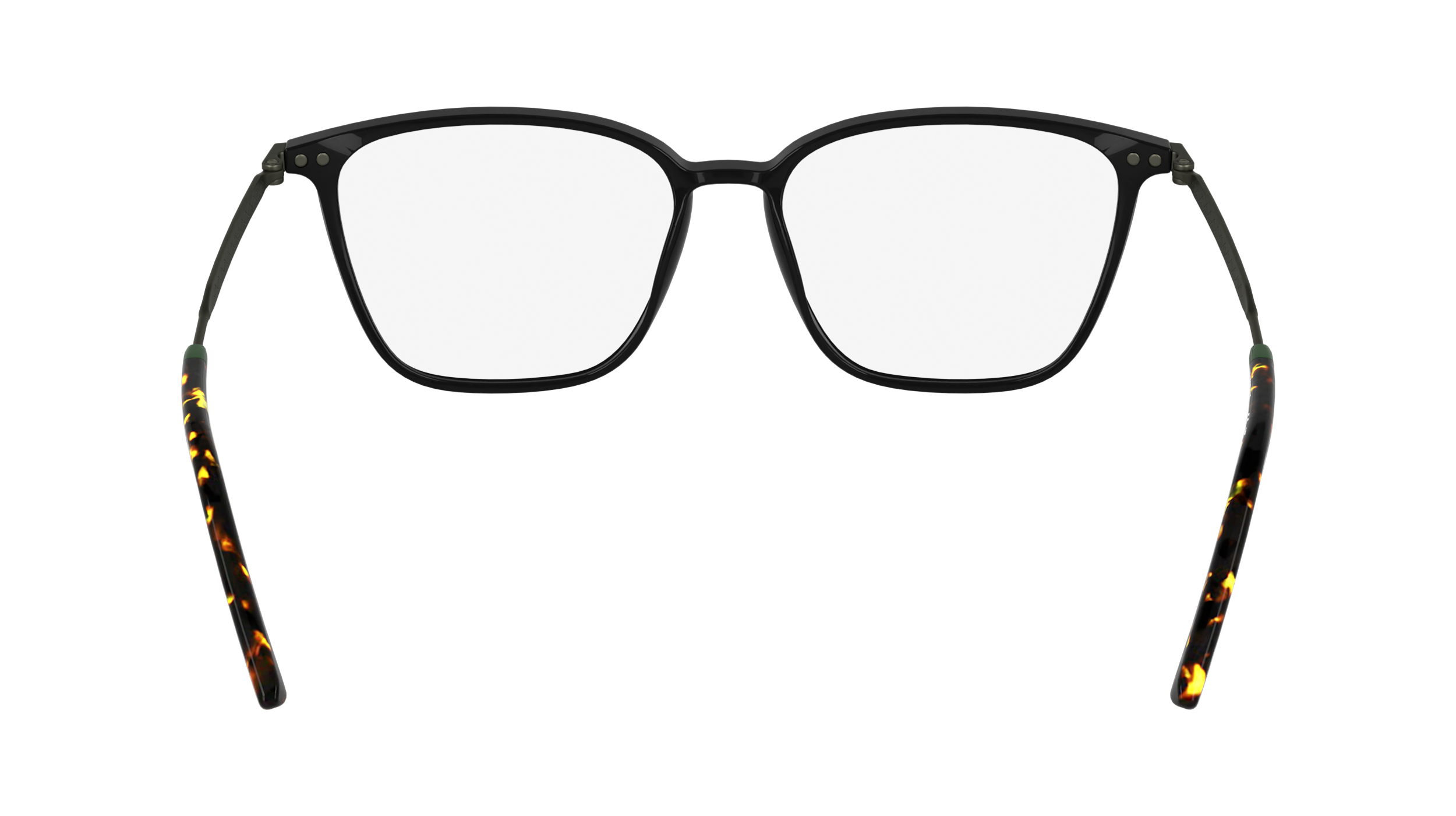 L2984 001 Montature da vista Lacoste 5