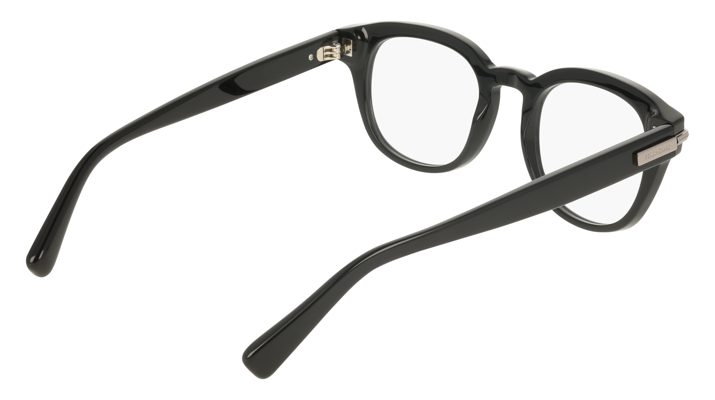 SF3033 001 Montature da vista Ferragamo 6