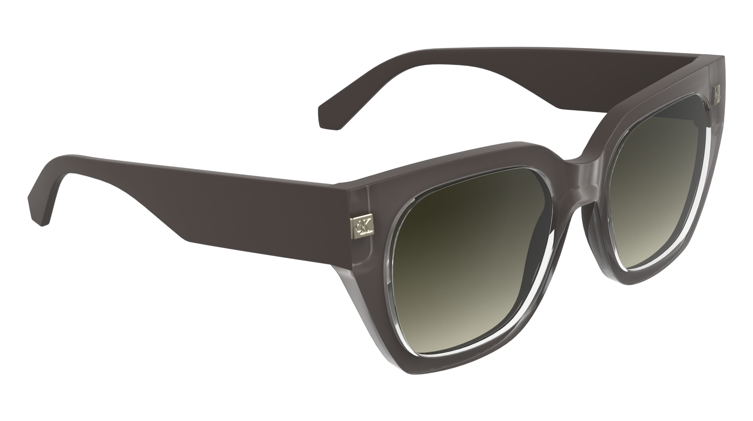 CKJ25620S 260