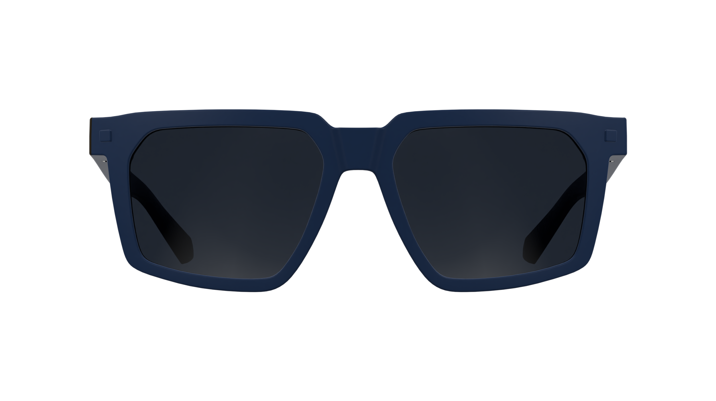 CKJ25621S 400