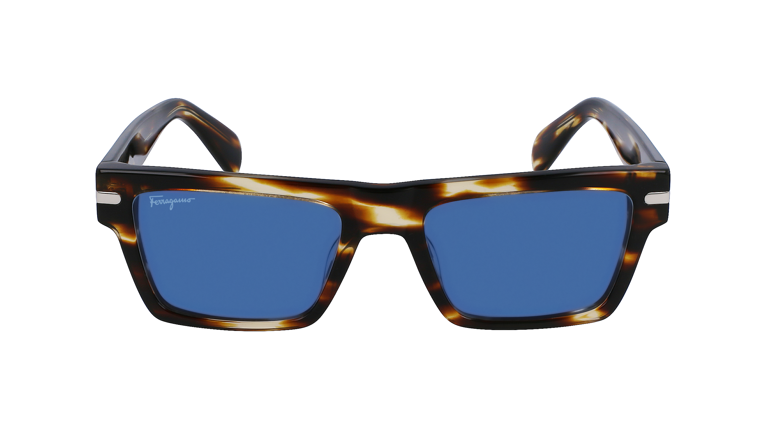 SF1086S 216 Occhiali da sole Ferragamo 3