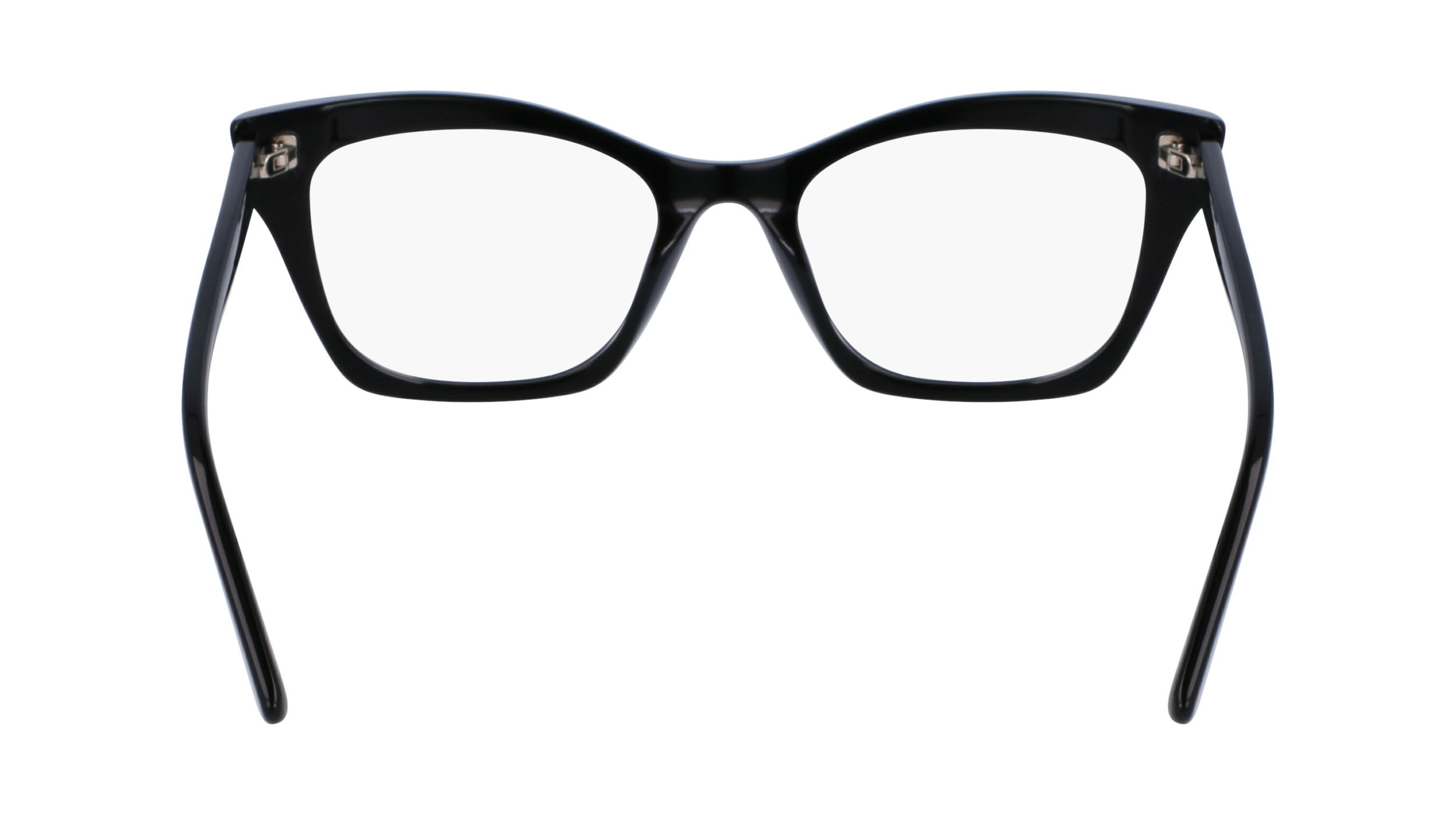 KL6134 001 Montature da vista Karl Lagerfeld 6