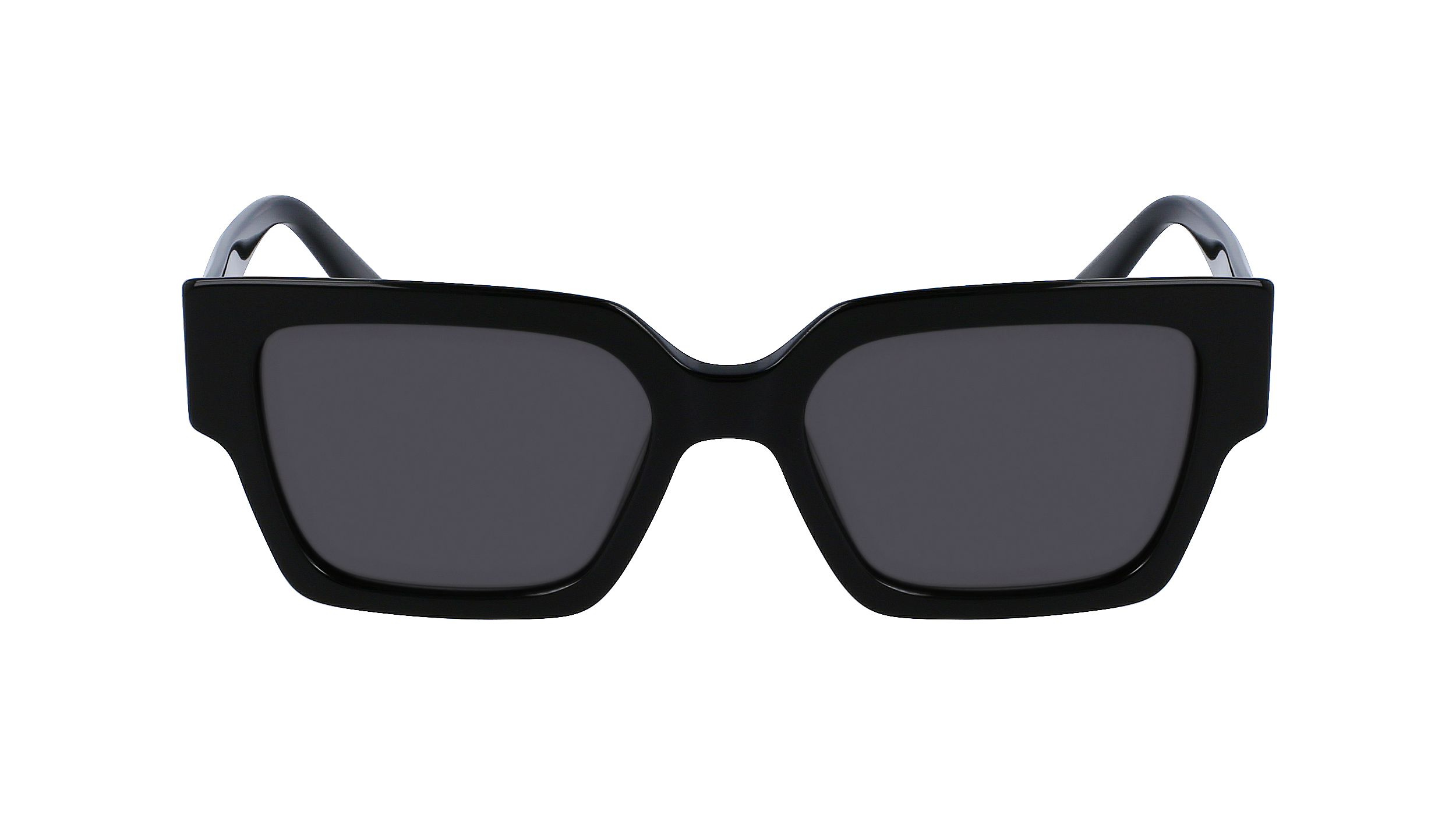 KL6089S 001 Occhiali da sole Karl Lagerfeld 3