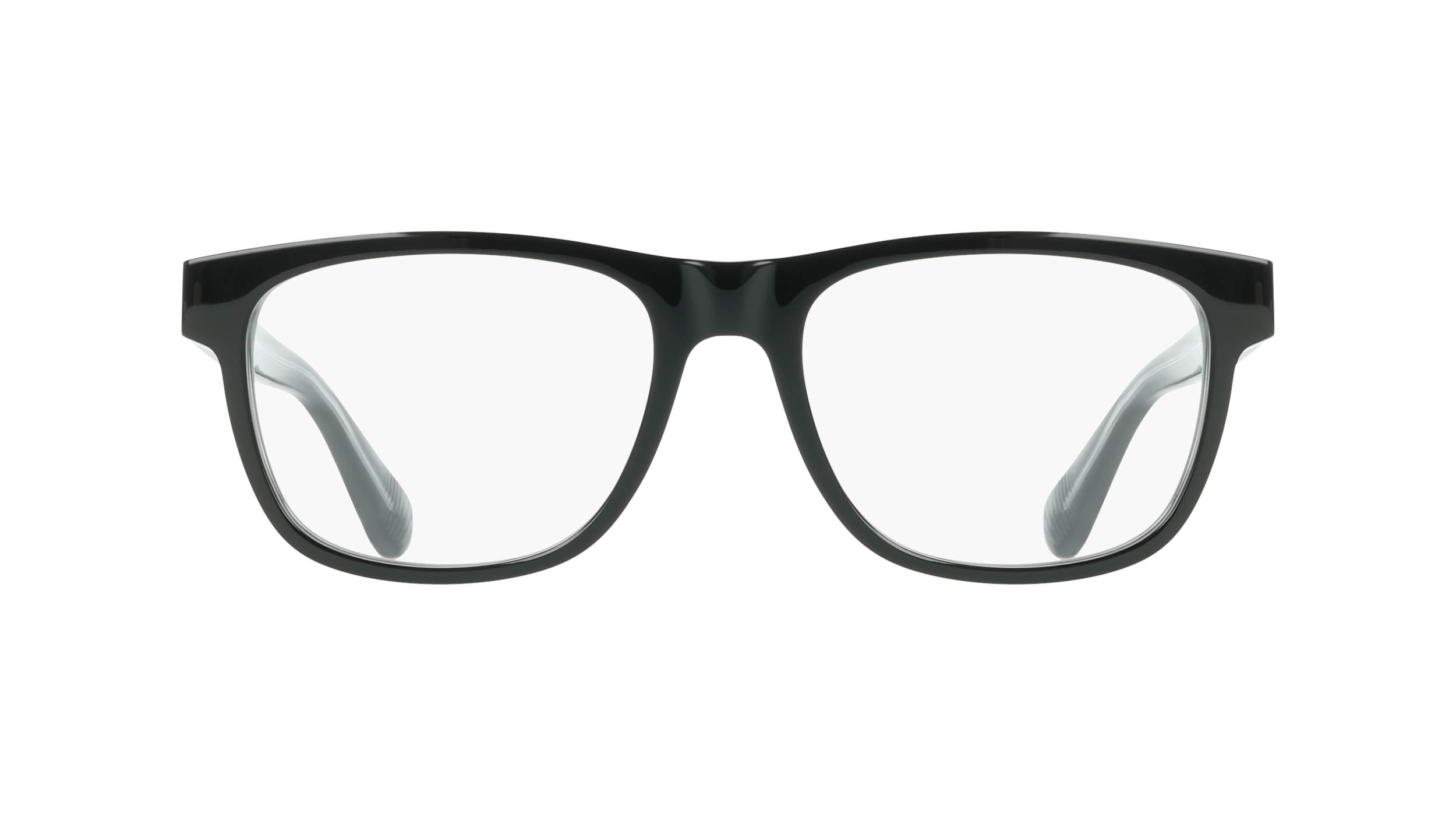 Ferragamo SF3084 001