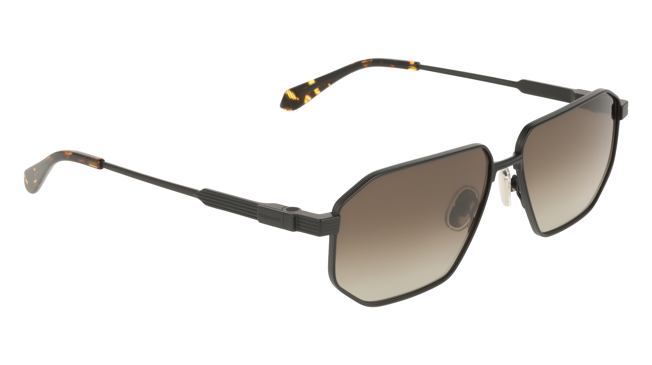 Ferragamo SF340S 002