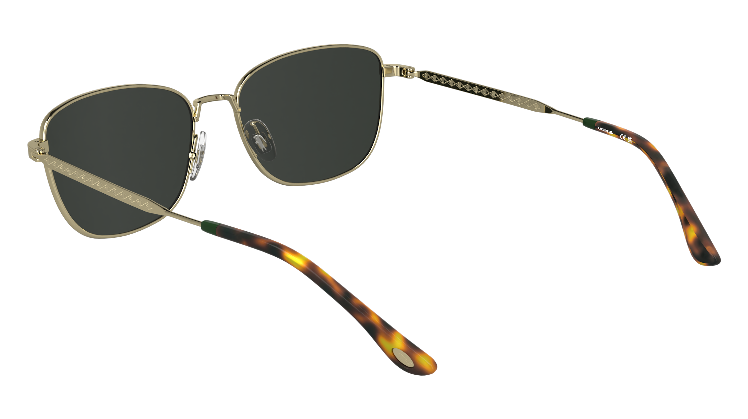 L270S 714 Occhiali da sole Lacoste 4
