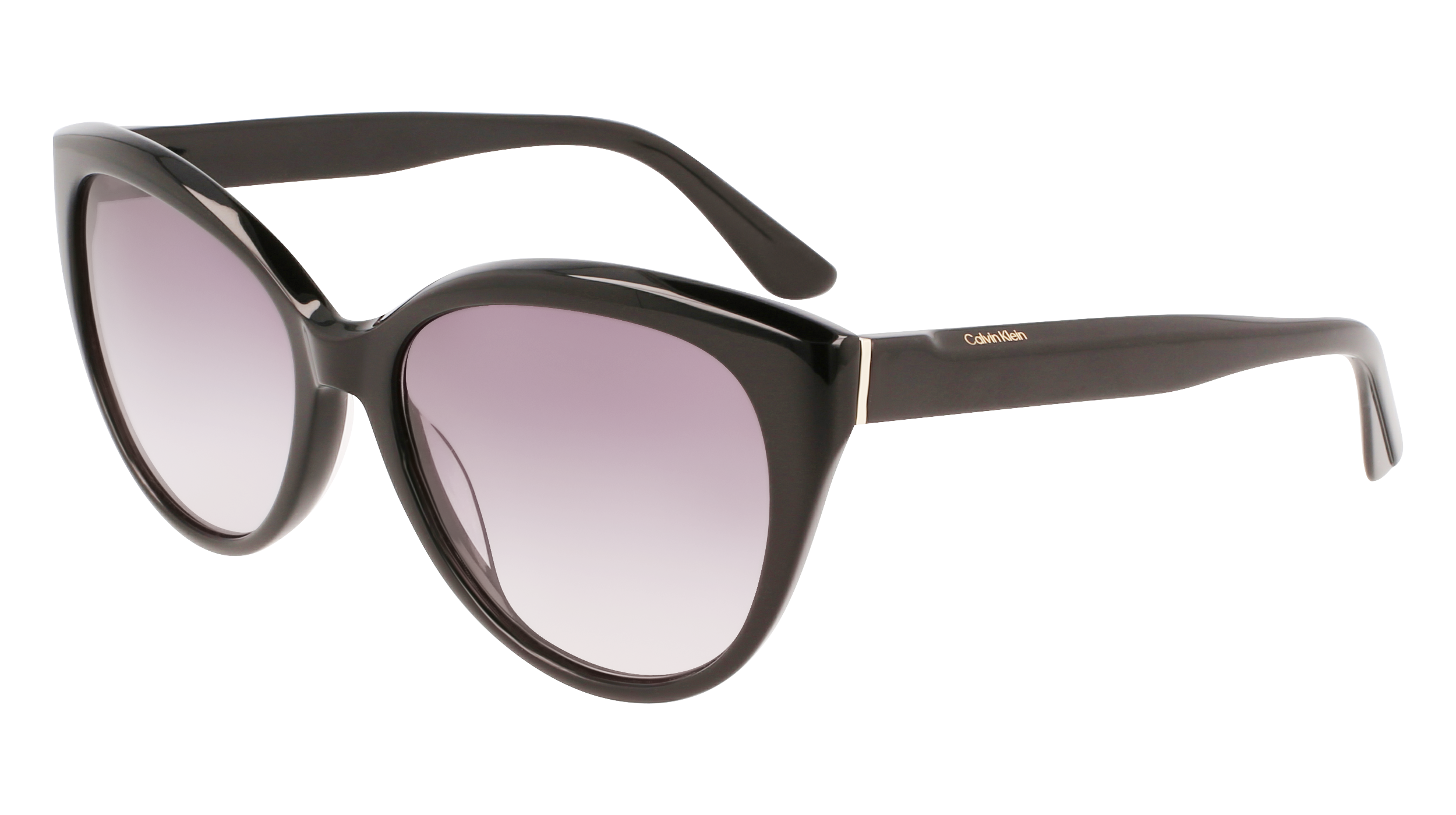 CK22520S 001 Occhiali da sole Calvin Klein 1