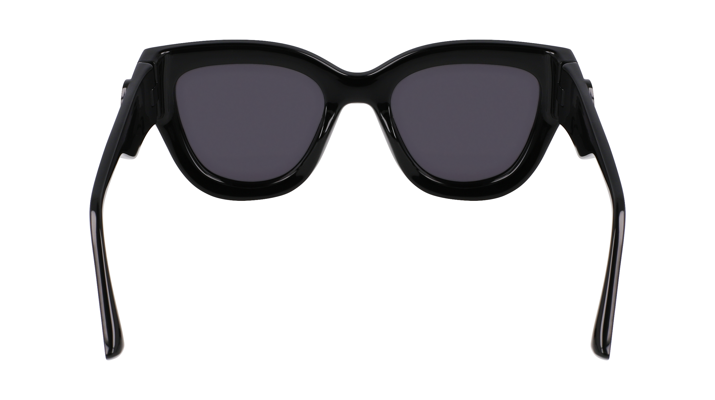 LO744S 1 Occhiali da sole LONGCHAMP 7