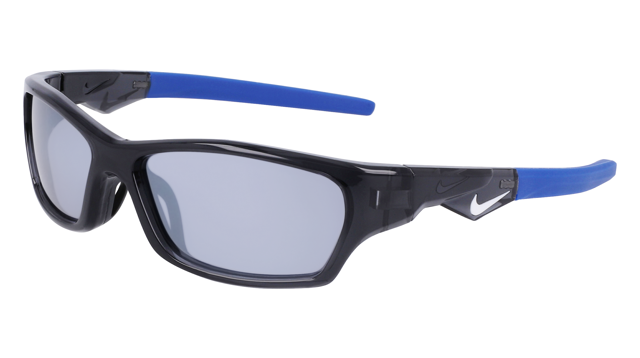 NIKE JOLT DZ7378 060 Occhiali da sole Nike 1