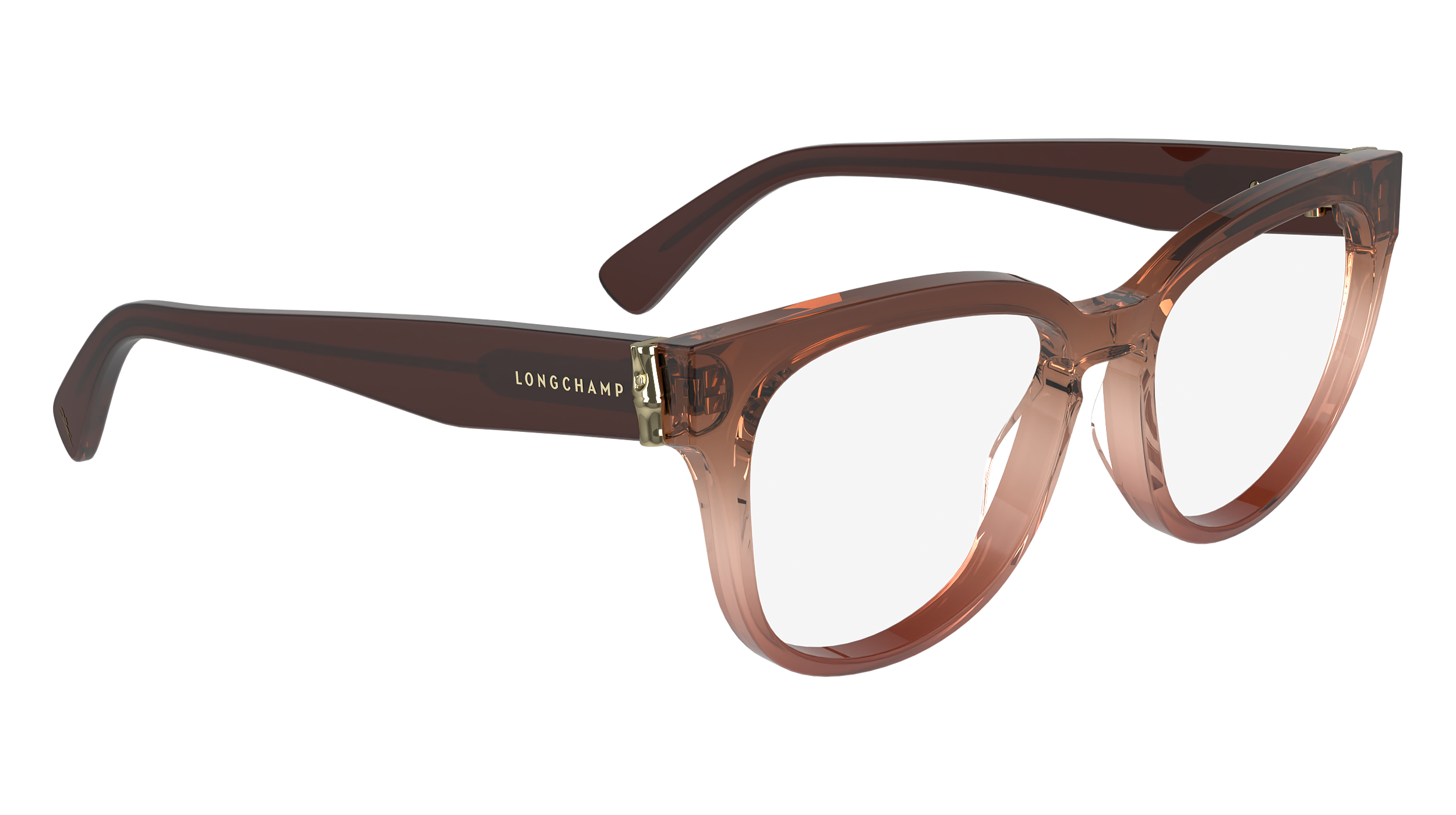 LO2732 200 Montature da vista LONGCHAMP 8