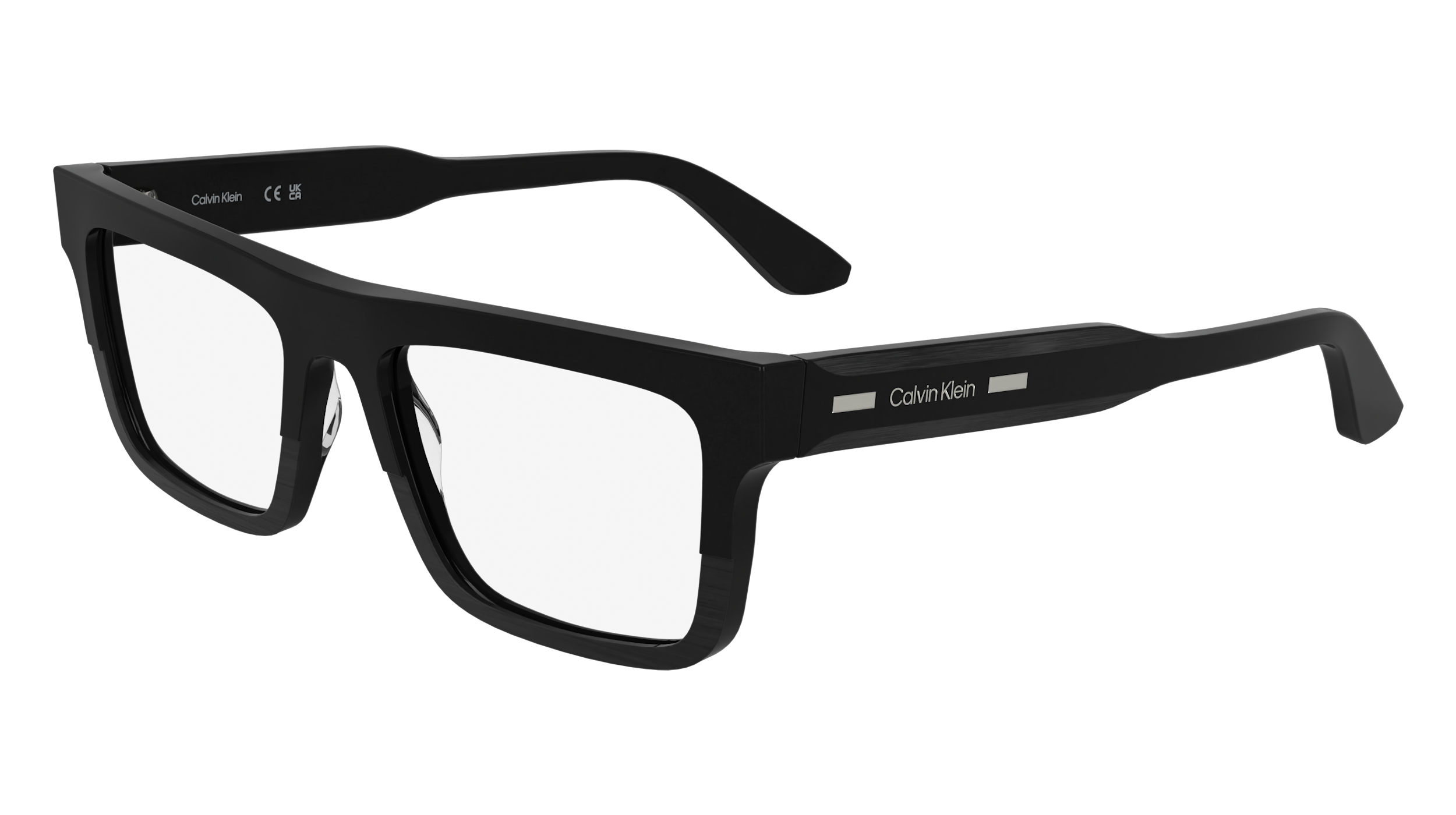 CK25520 1 Montature da vista Calvin Klein 1