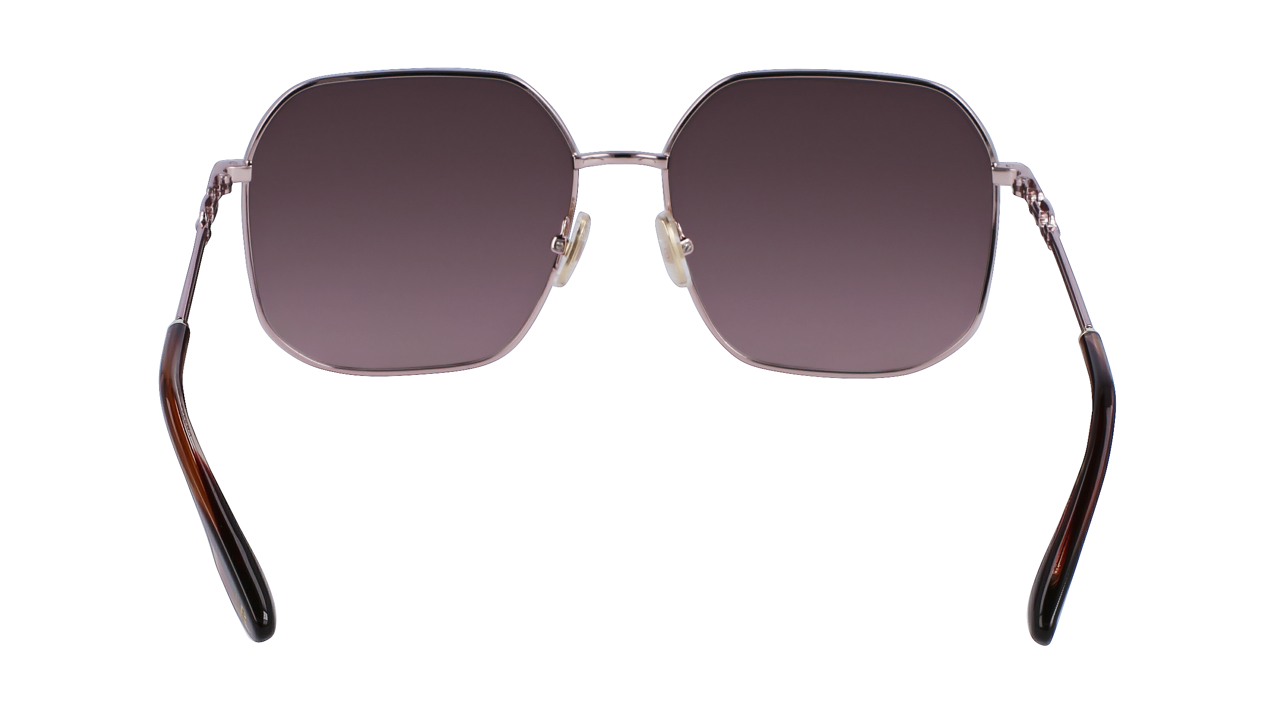 VB232S 601 Occhiali da sole Victoria Beckham 5