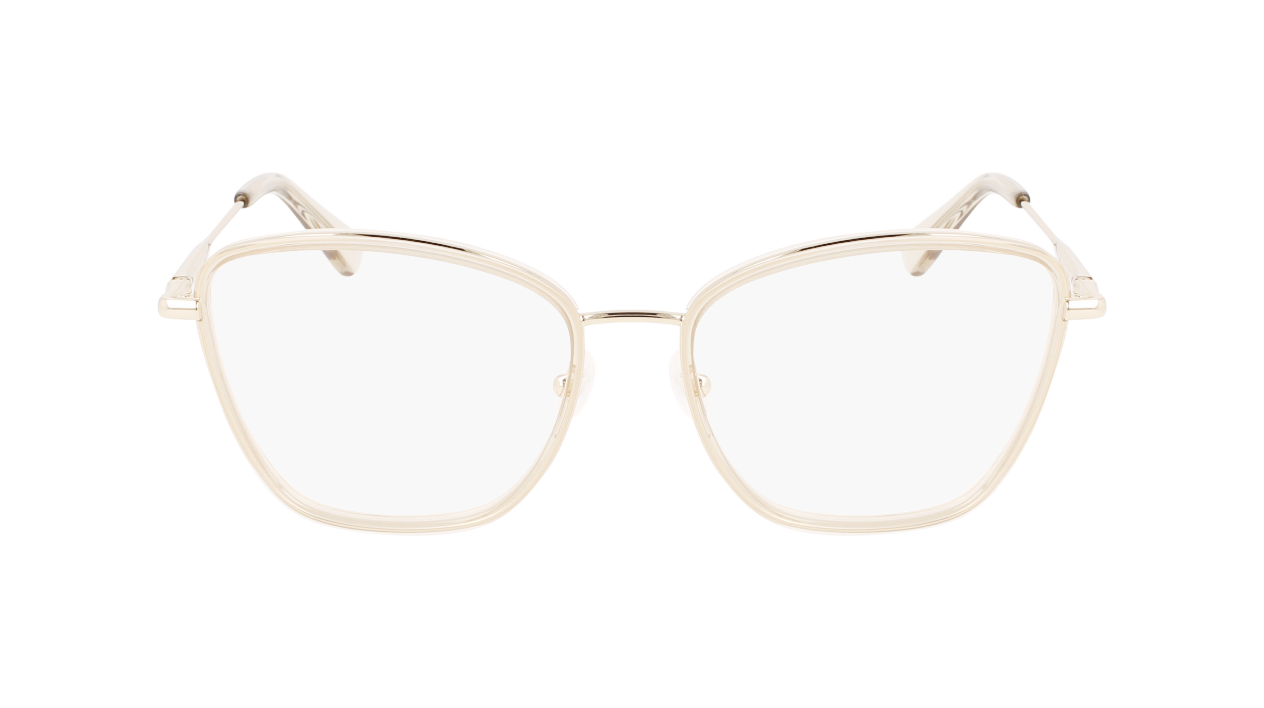 LO2150 250 Montature da vista LONGCHAMP 3