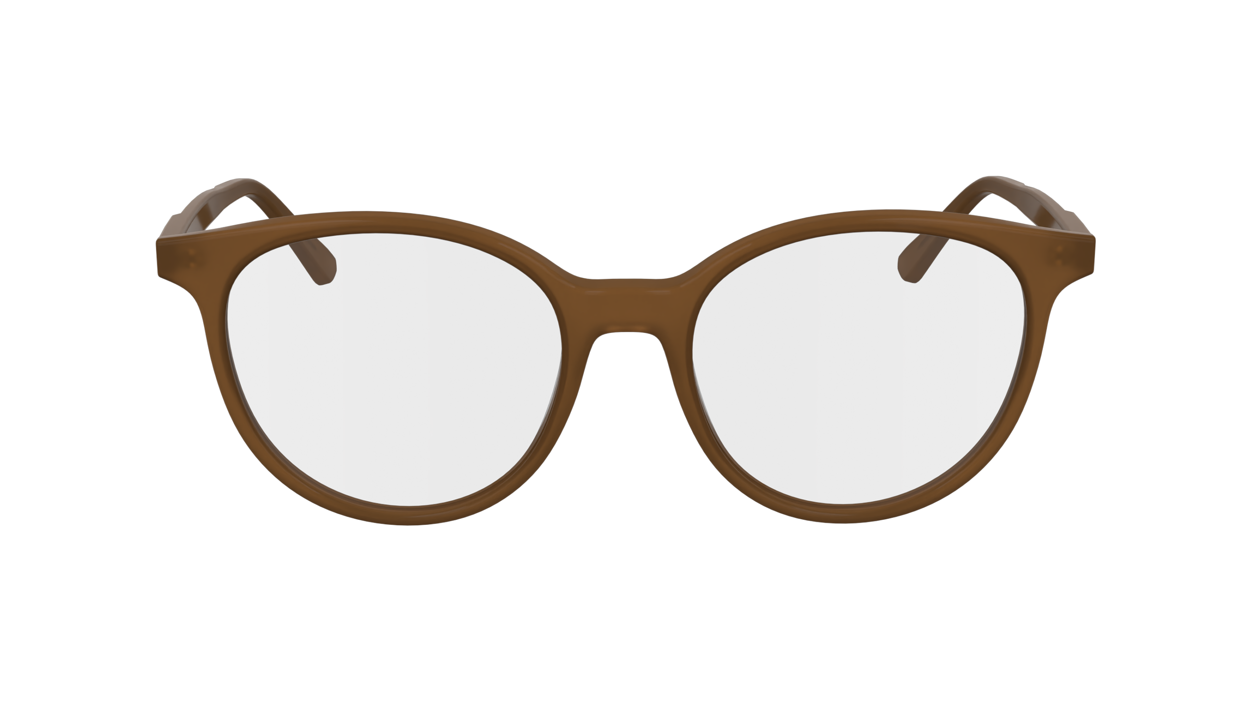 CK24543 278 Montature da vista Calvin Klein 2