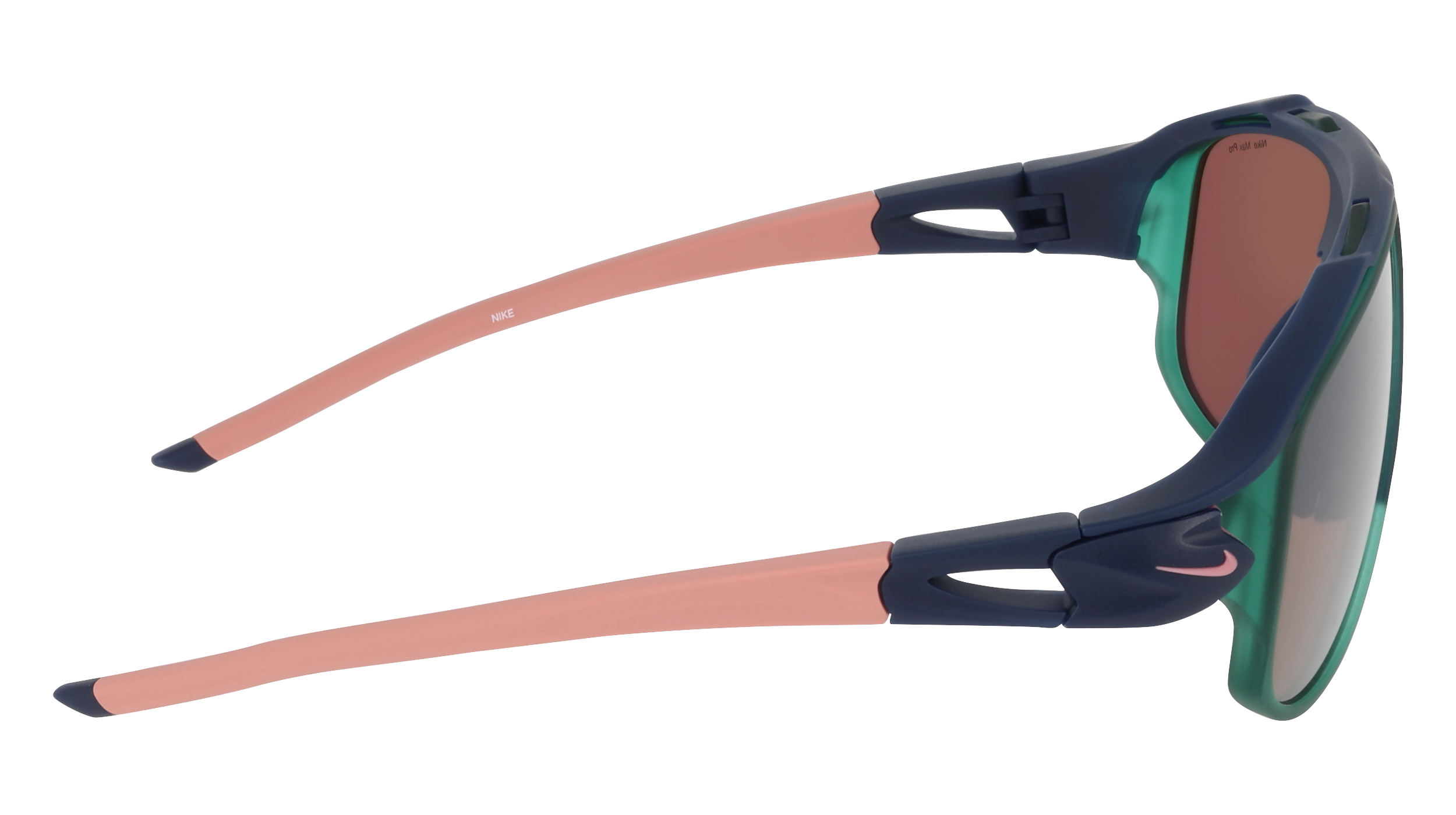 Nike NIKE FLYFREE INFINITY IO0099X 410 Occhiali da sole Nike 7