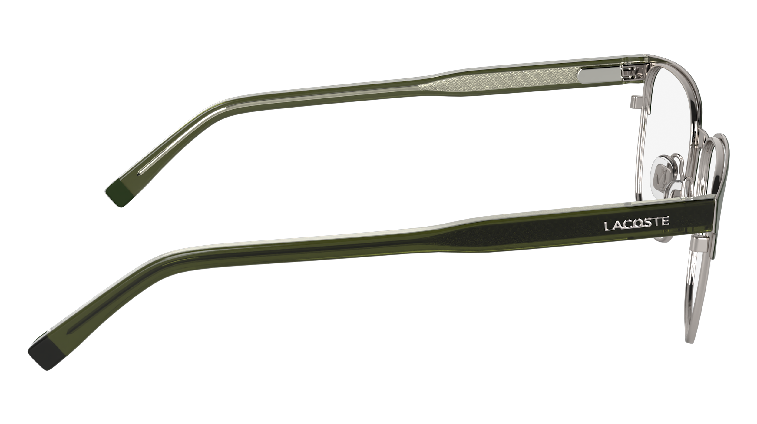 L2304 275 Montature da vista Lacoste 7