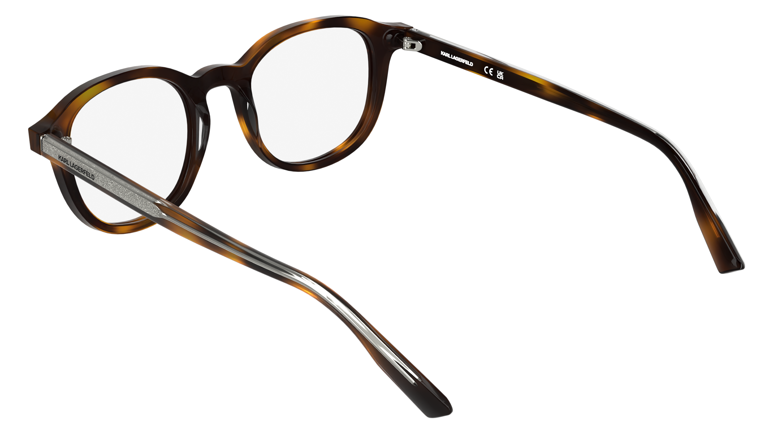 Karl Lagerfeld KL6235 240