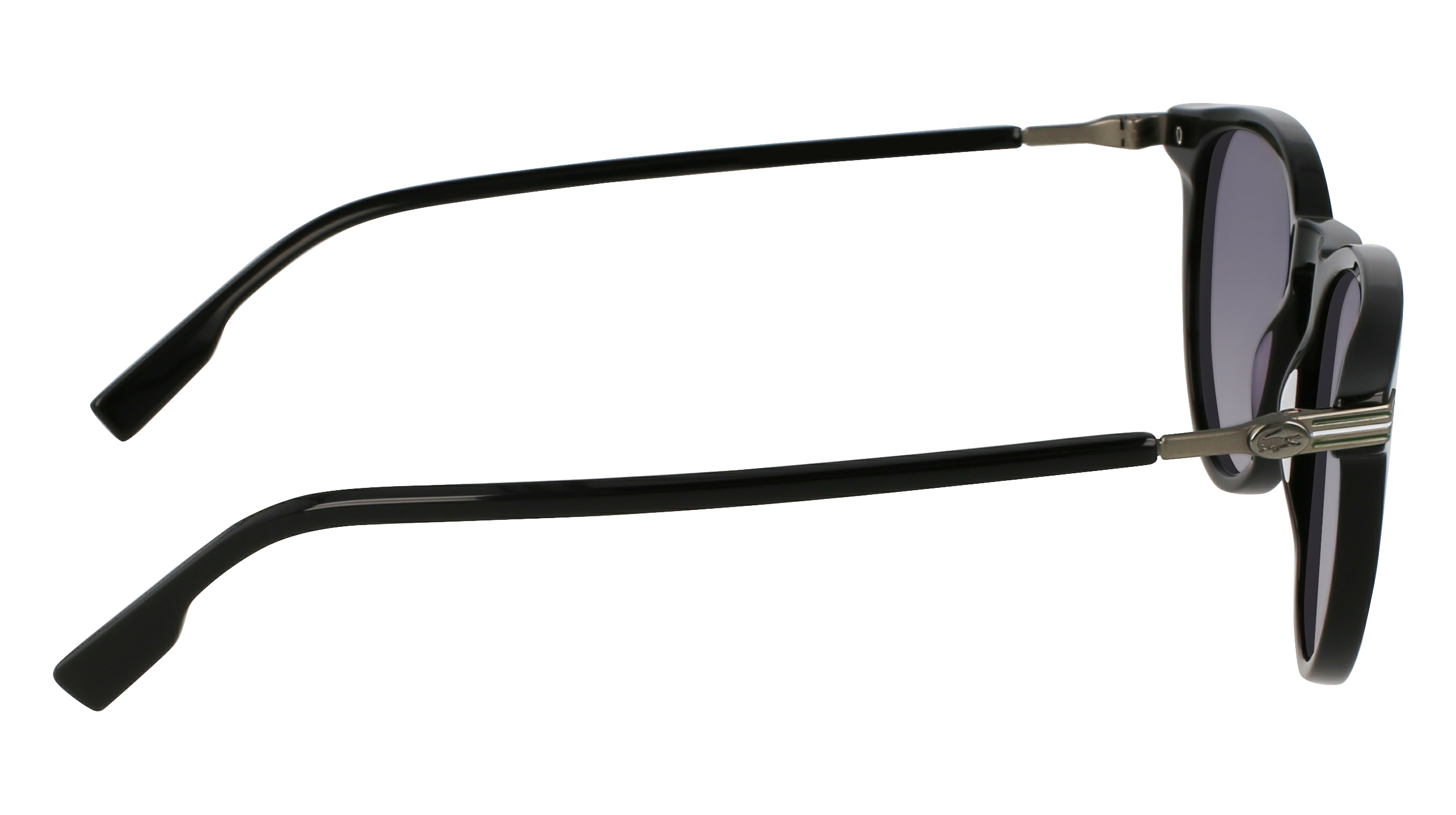 L6034S 001 Occhiali da sole Lacoste 7