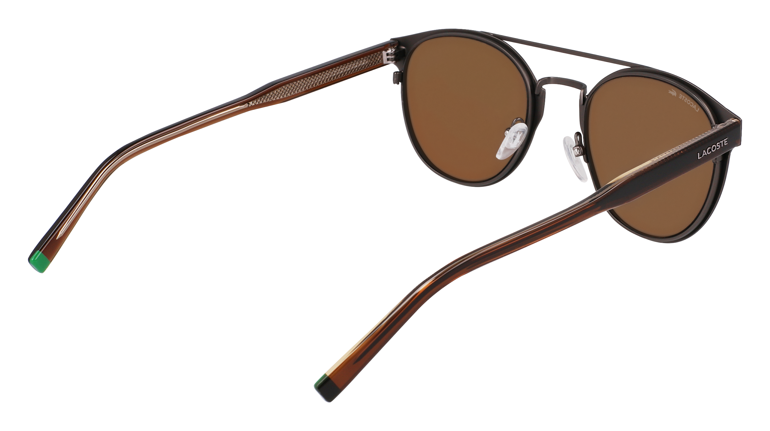 L263S 033 Occhiali da sole Lacoste 5