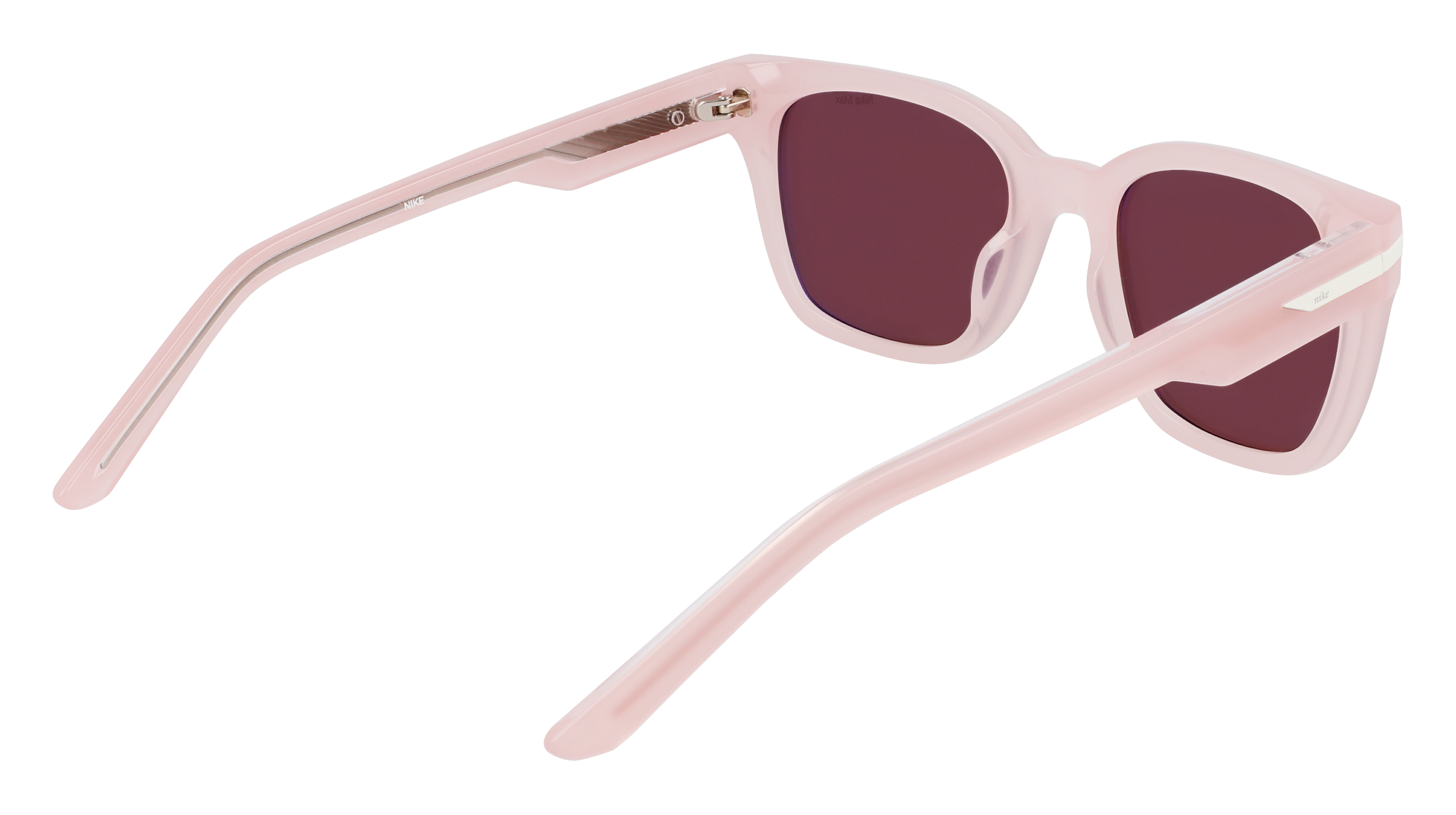 NIKE CRESCENT II EV24018 801 Occhiali da sole Nike 5