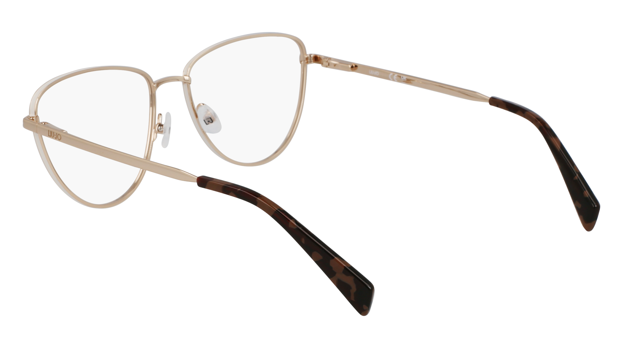 LJ2174 714 Montature da vista Liu Jo 4