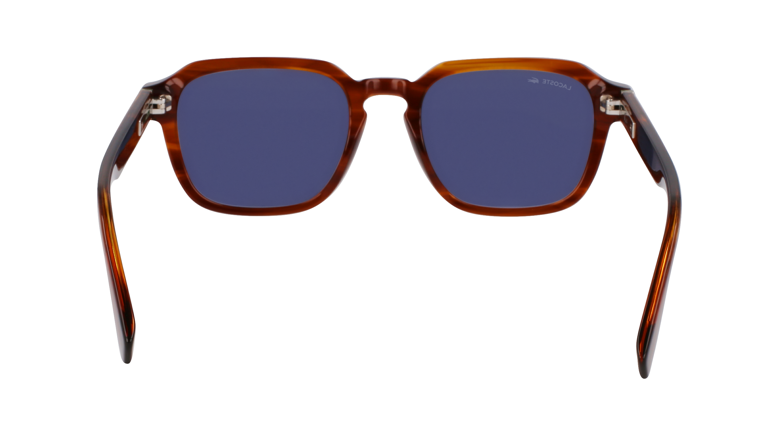 L6046S 210 Occhiali da sole Lacoste 6