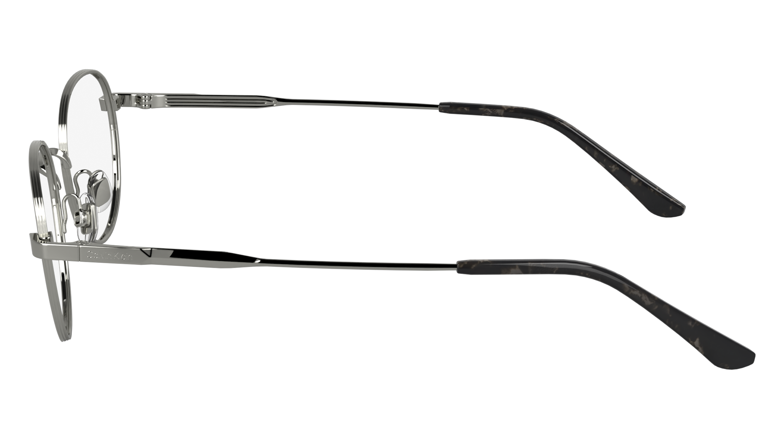 CK24115 045 Montature da vista Calvin Klein 5