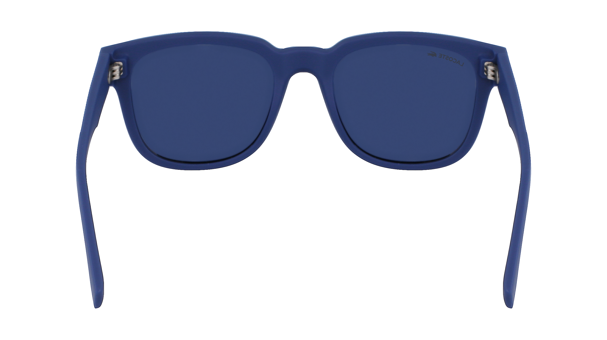 L982S 401 Occhiali da sole Lacoste 5