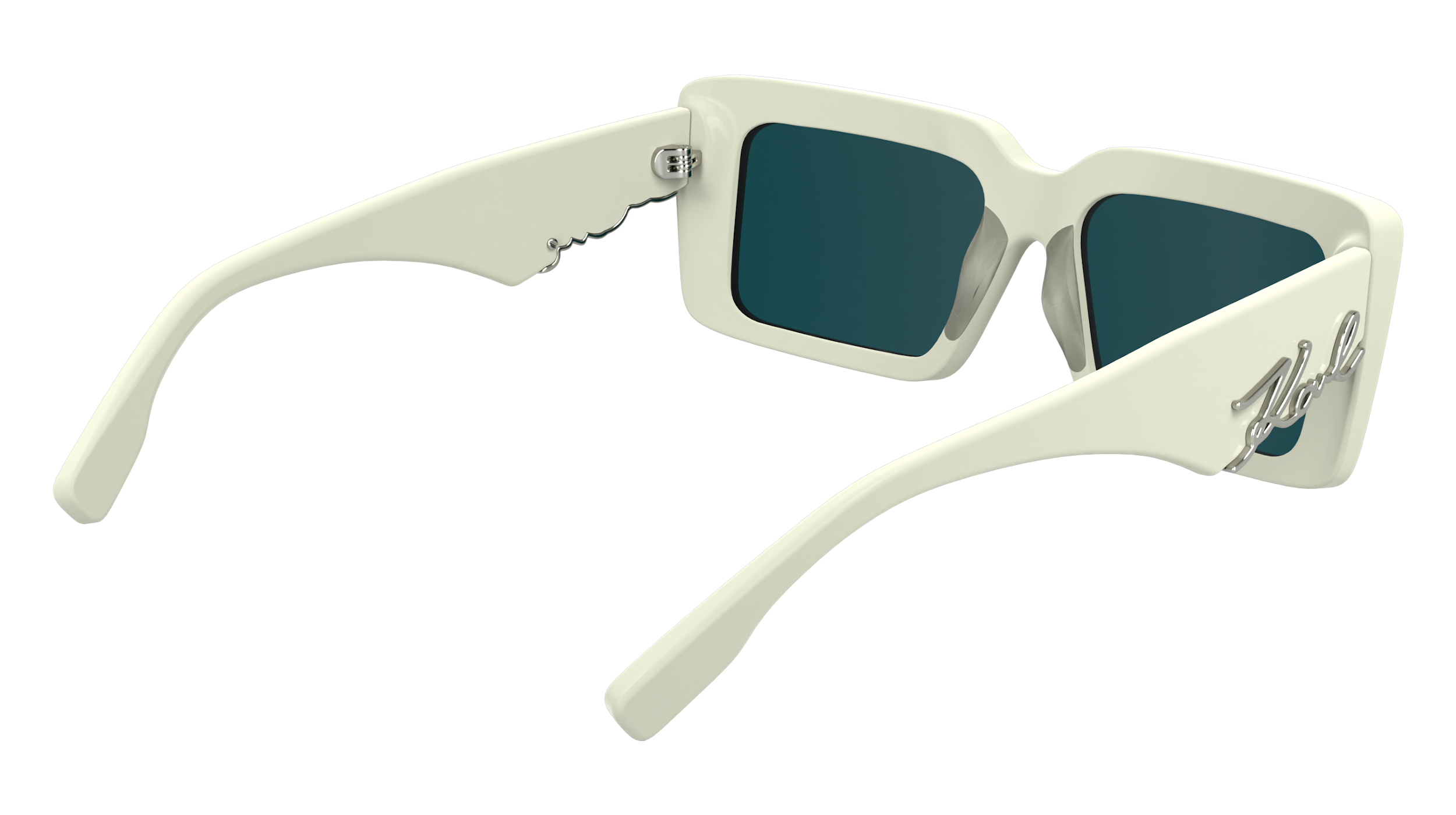 KL6180S 105 Occhiali da sole Karl Lagerfeld 6