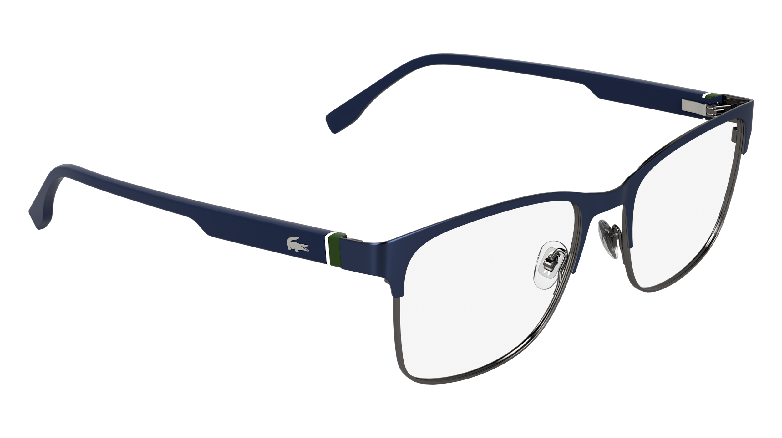 Lacoste L2319 410