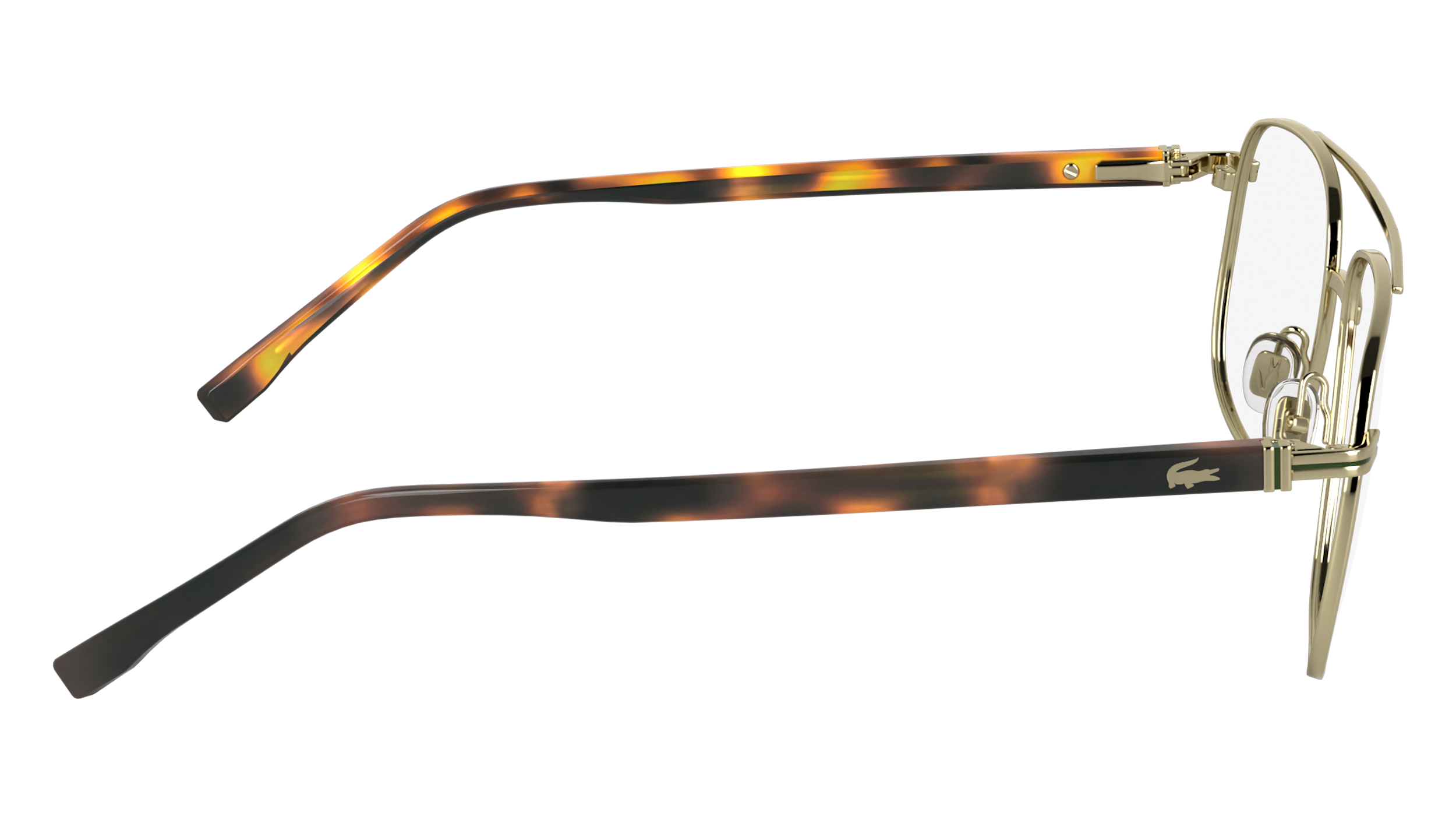 L2302 714 Montature da vista Lacoste 7