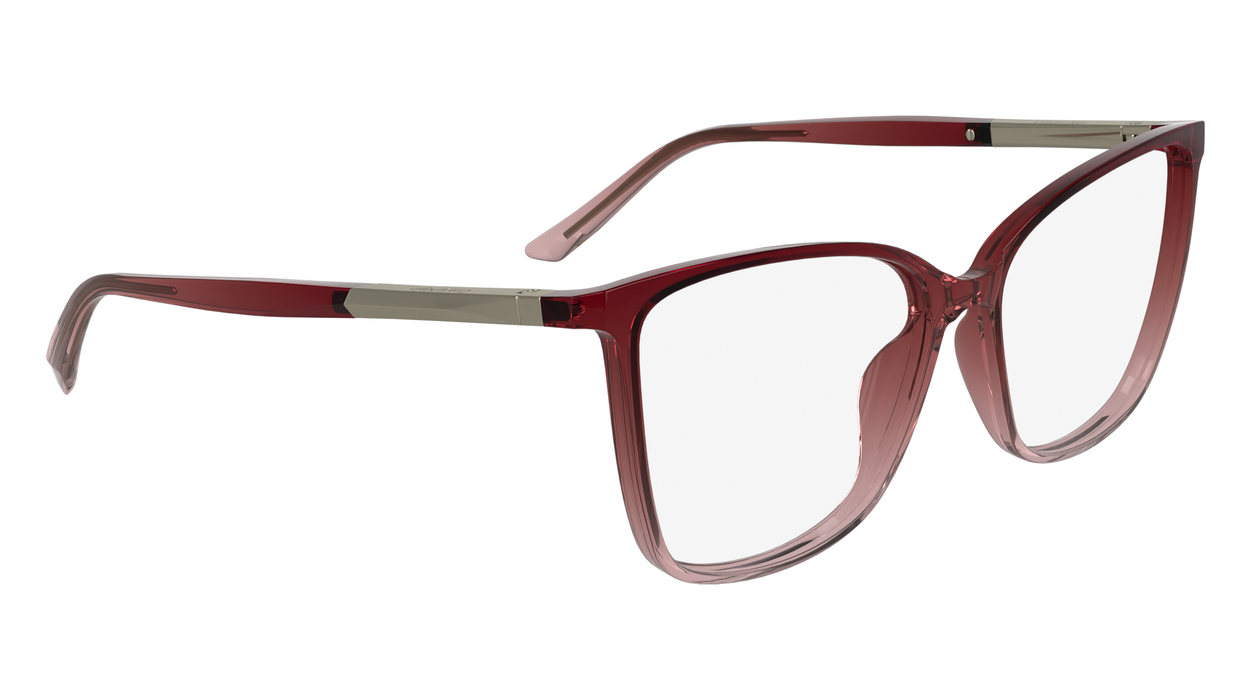 CK24545 616 Montature da vista Calvin Klein 8