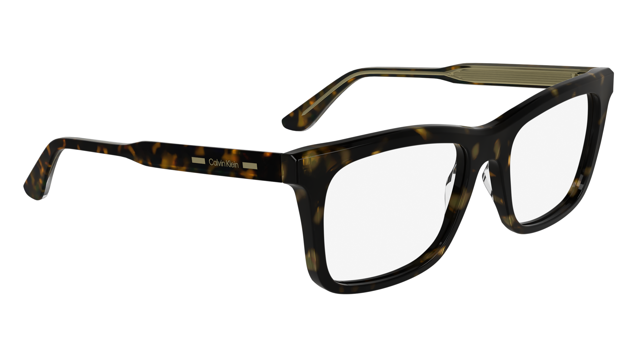 CK24542 235 Montature da vista Calvin Klein 8