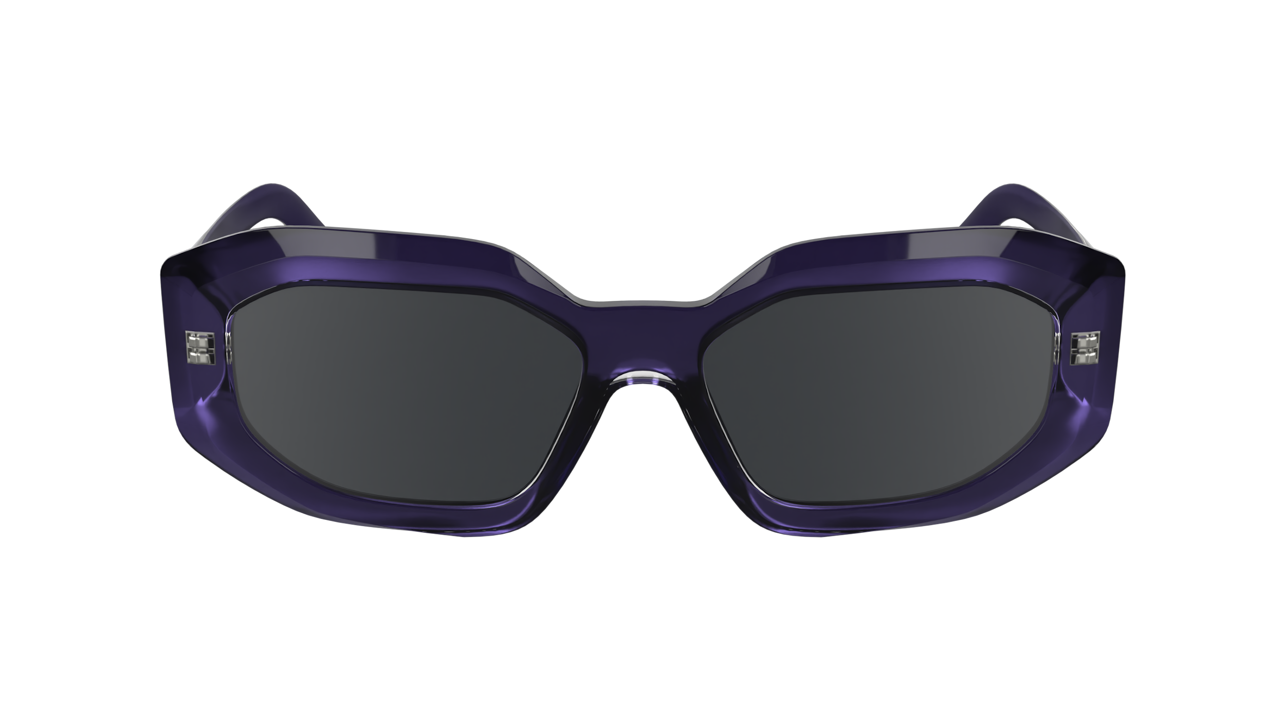 KL6167S 500 sunglasses Karl Lagerfeld 2