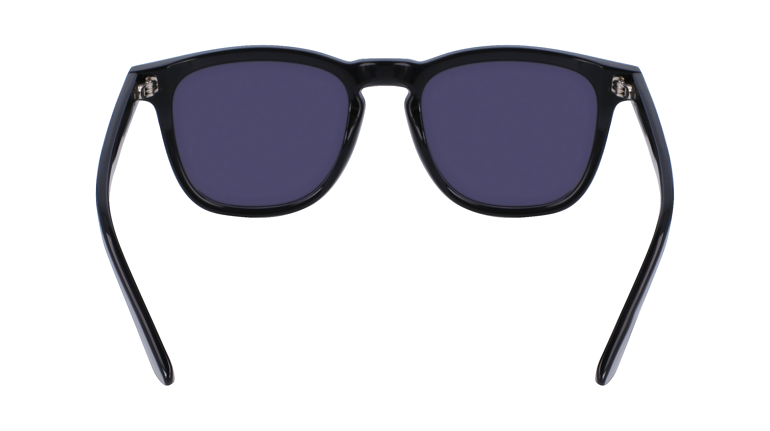 CK23505S 059 Occhiali da sole Calvin Klein 7