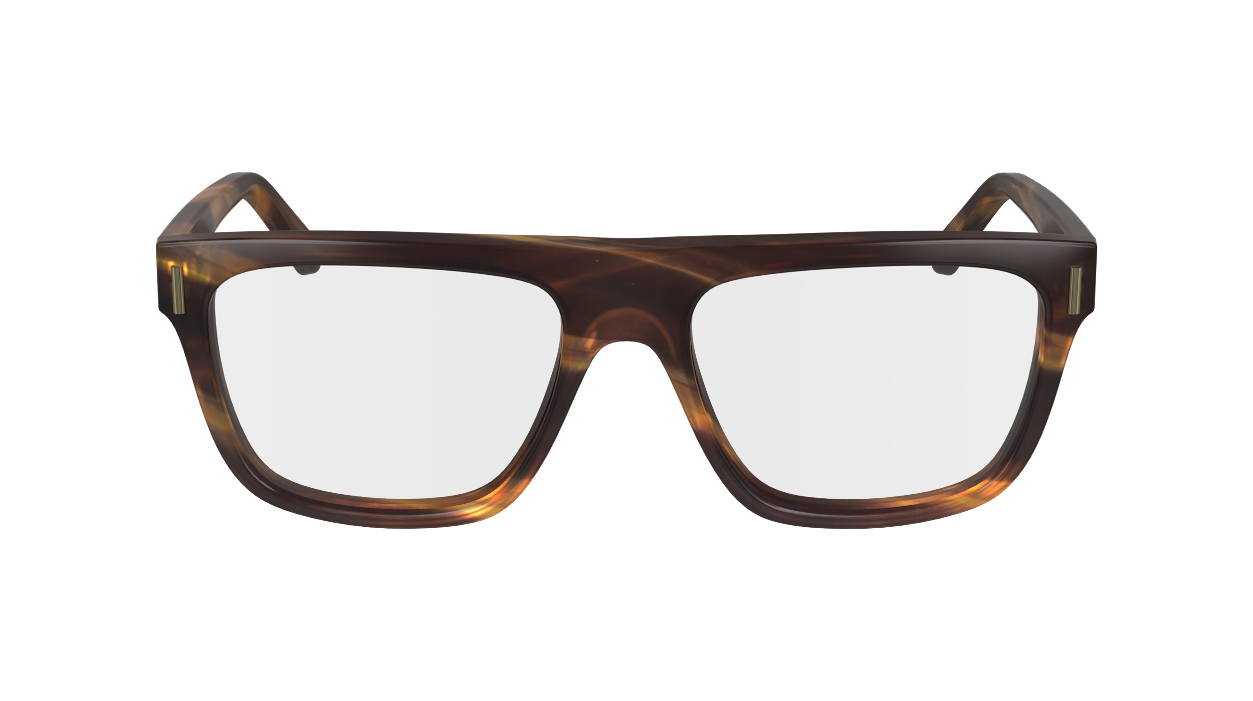 SF2997 216 Montature da vista Ferragamo 2