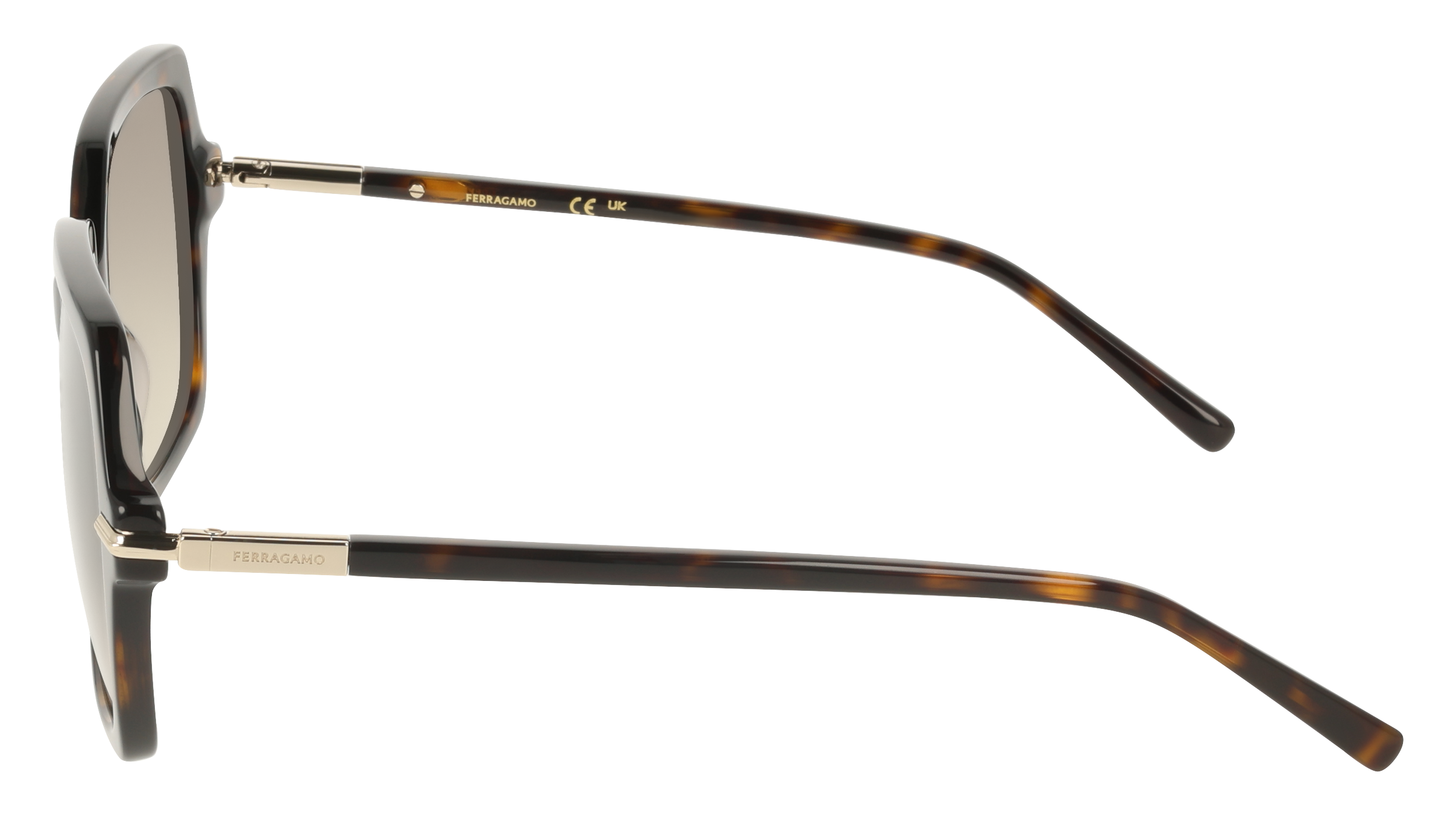SF2076S 242 Occhiali da sole Ferragamo 3