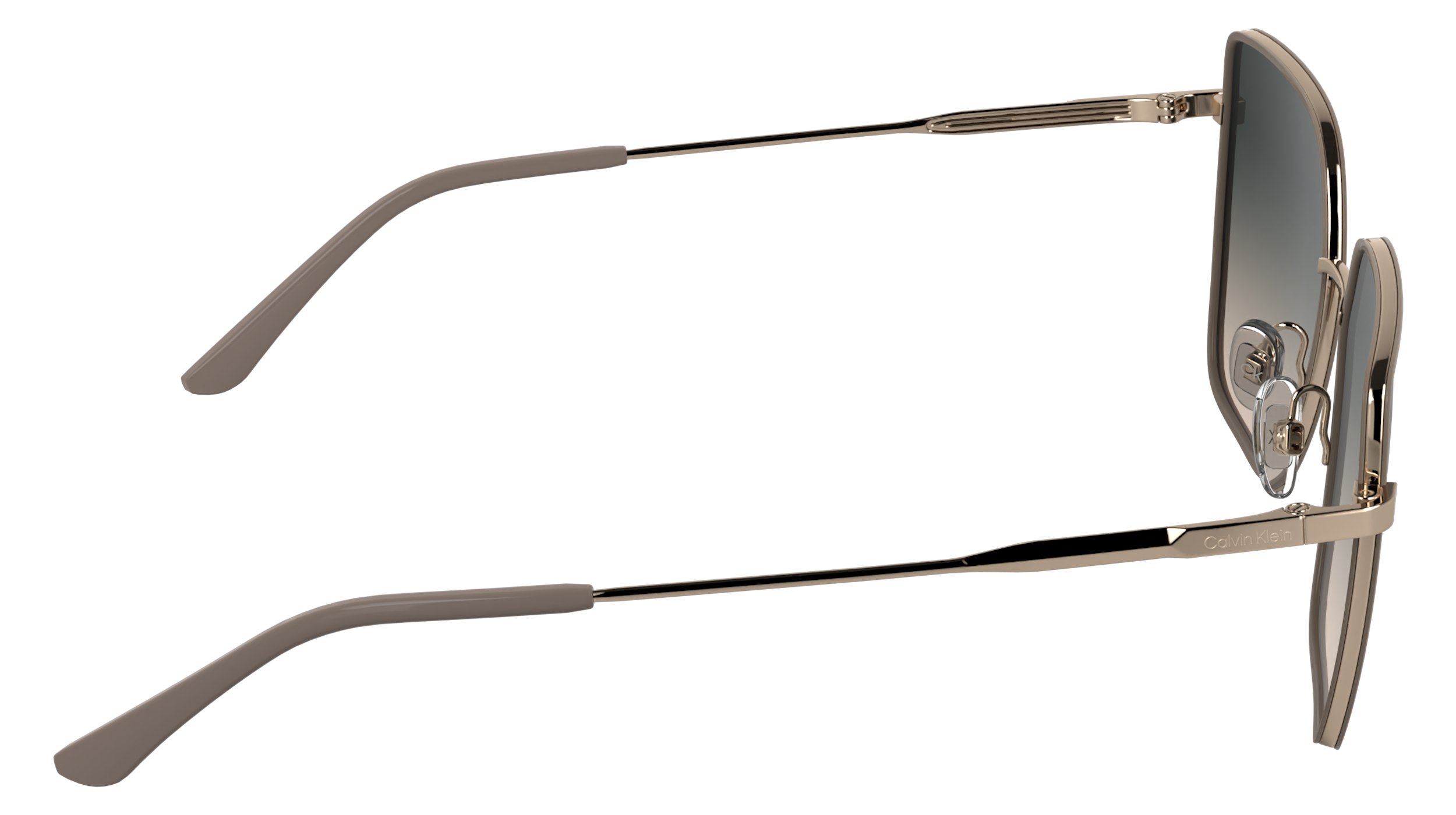 CK25111S 601