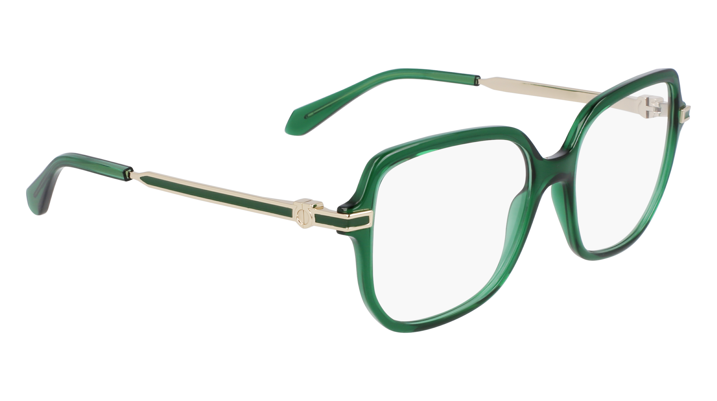 SF3012 317 Montature da vista Ferragamo 8