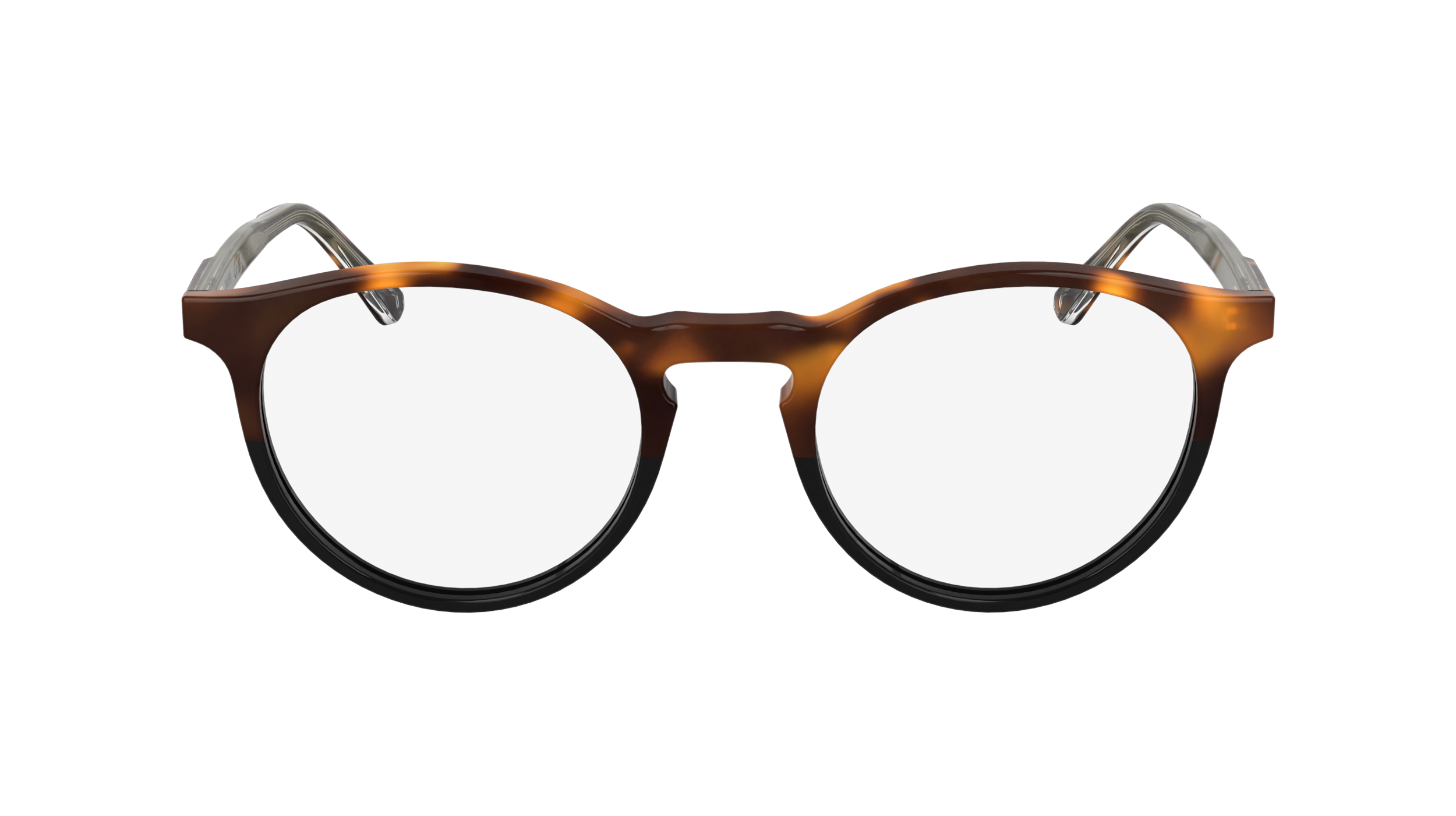 CK25518 233 Montature da vista Calvin Klein 2