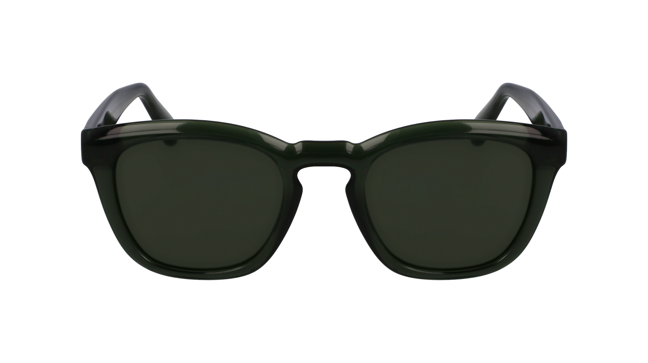 SF2040SE 320 Occhiali da sole Ferragamo 2