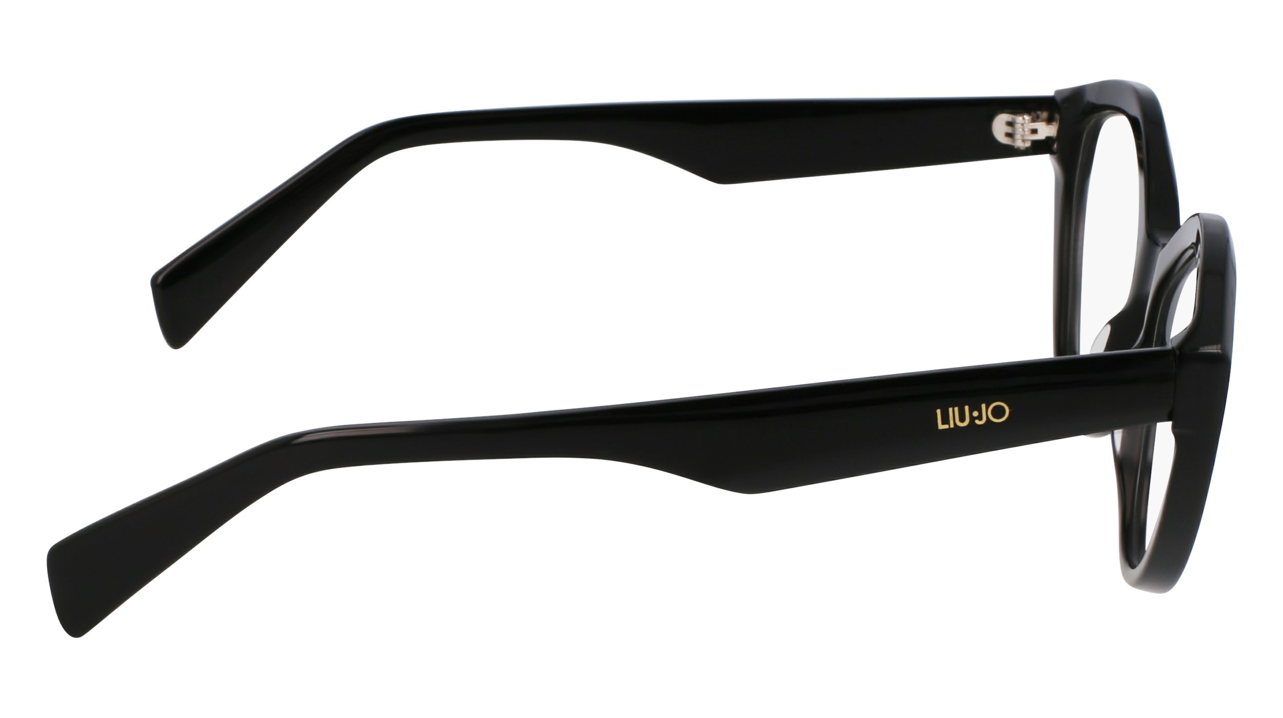 LJ2814 001 Montature da vista Liu Jo 7