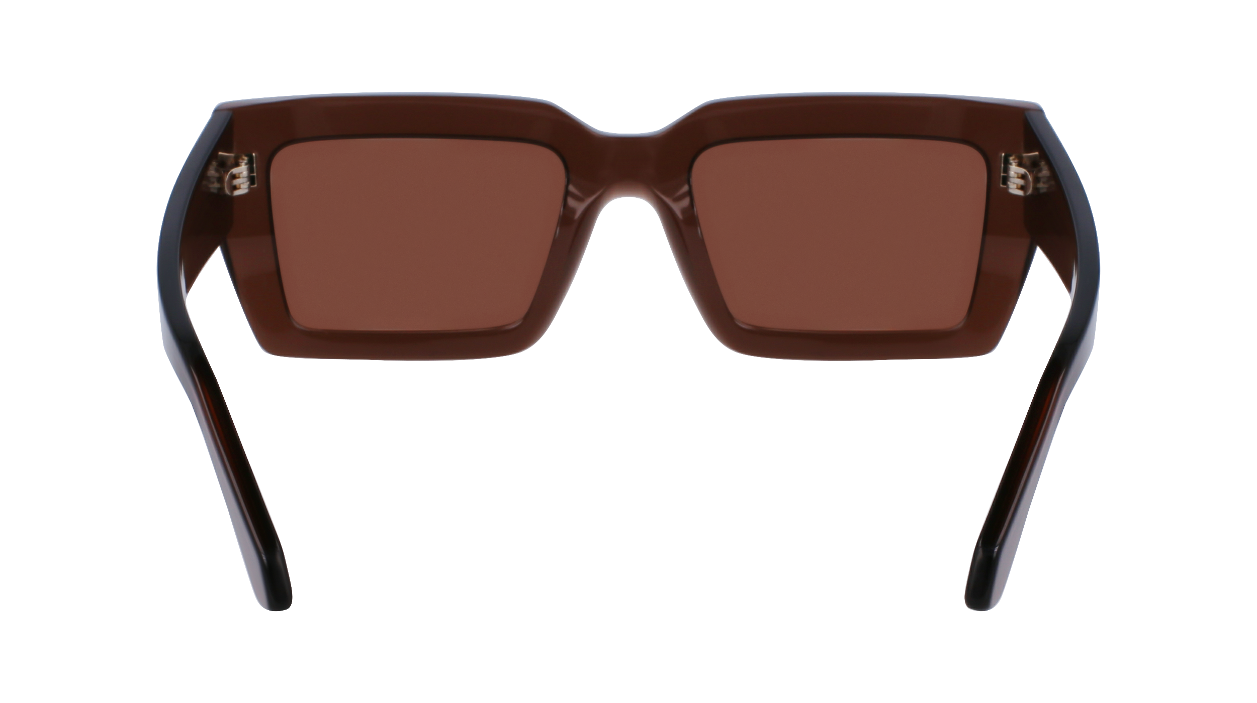 SF1108S 232 Occhiali da sole Ferragamo 10
